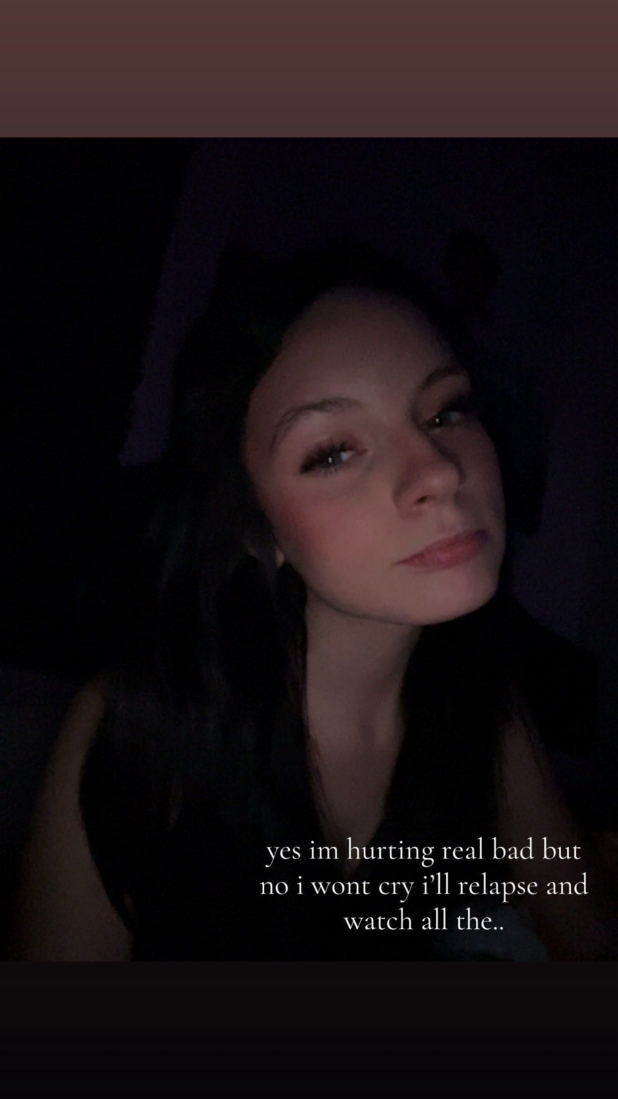 @secret_not_never4