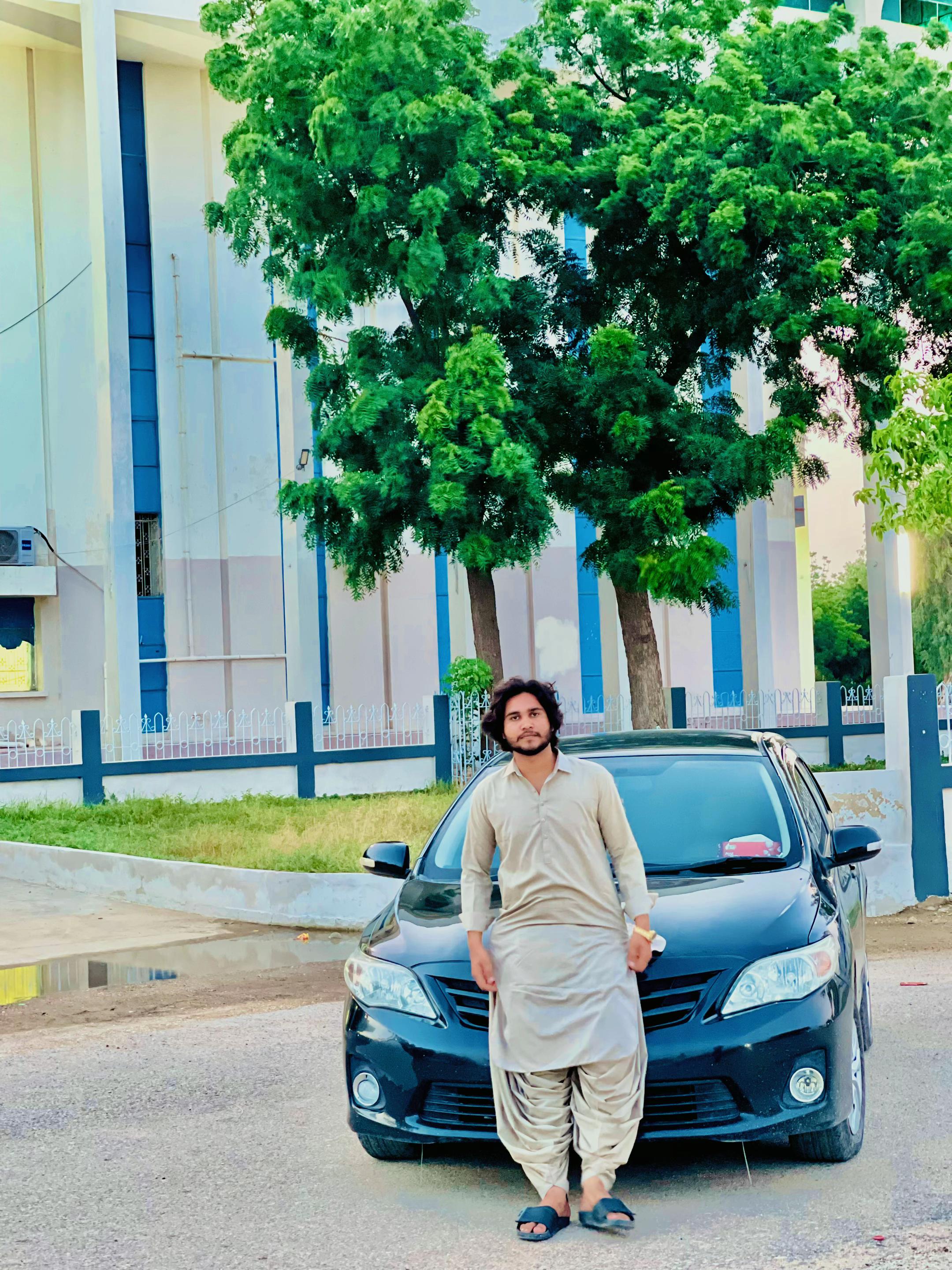 @⚜️Huzaifa⚜️Noohani⚜️