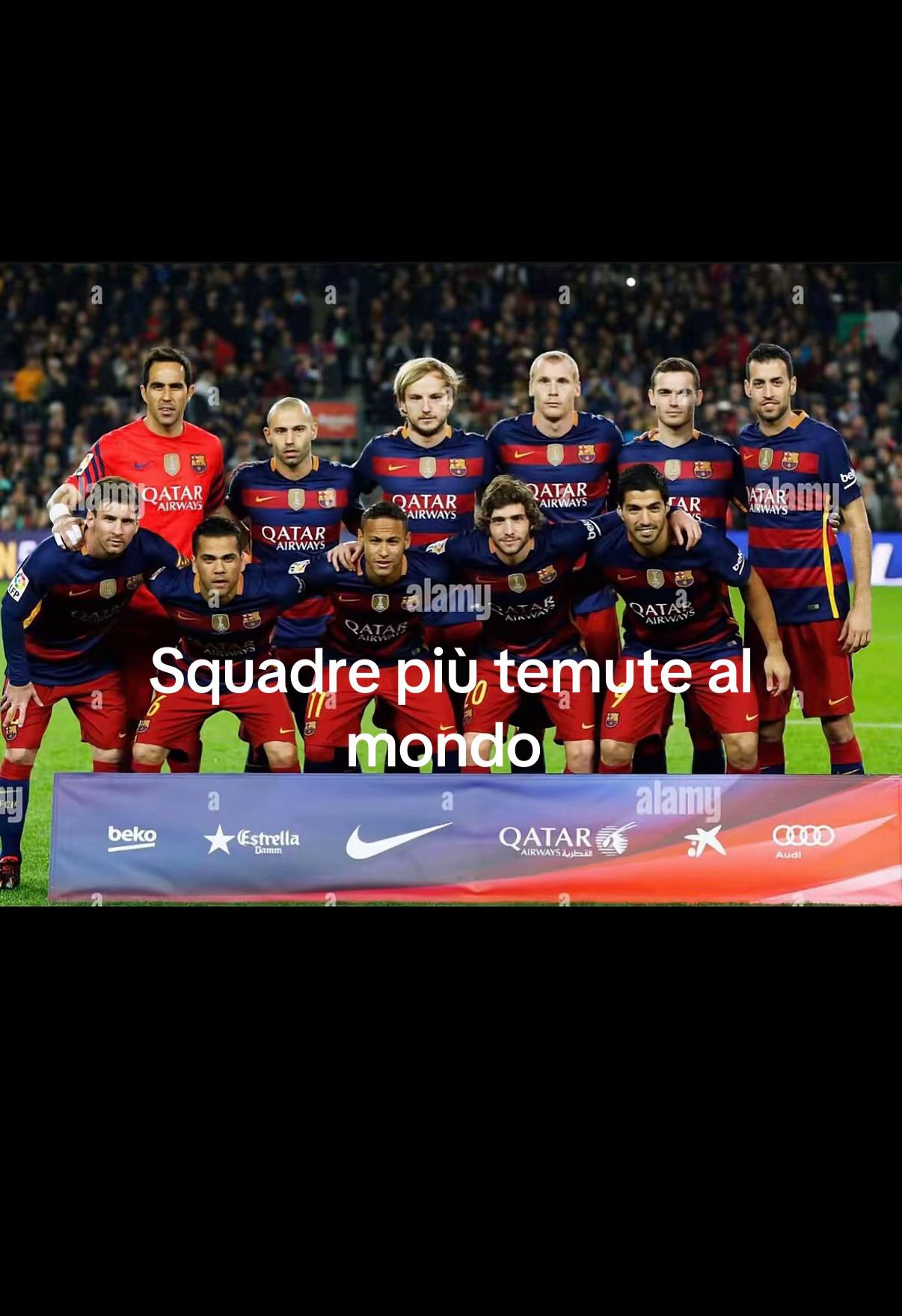 @Giulietta