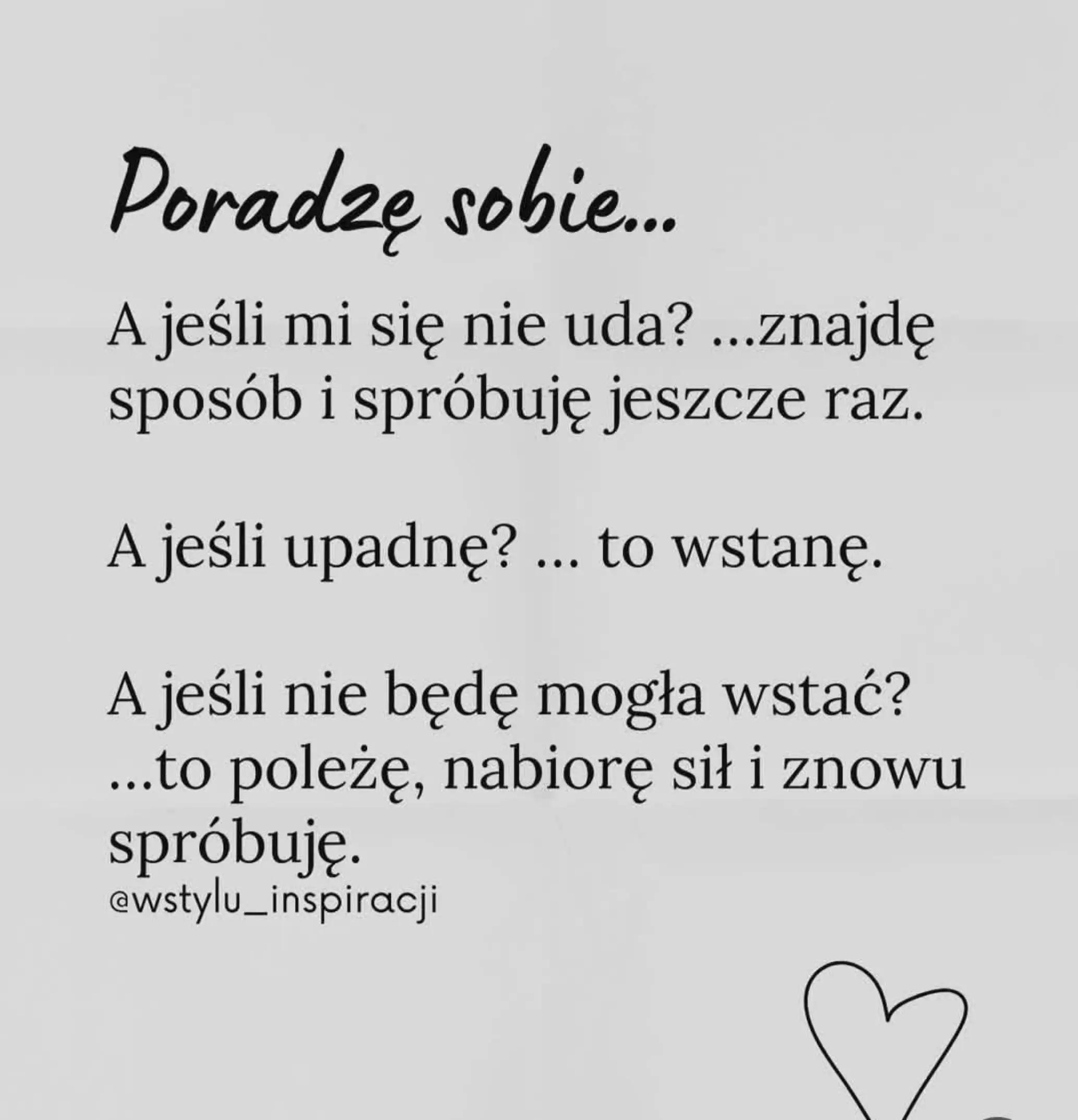 @Gosia 🩷