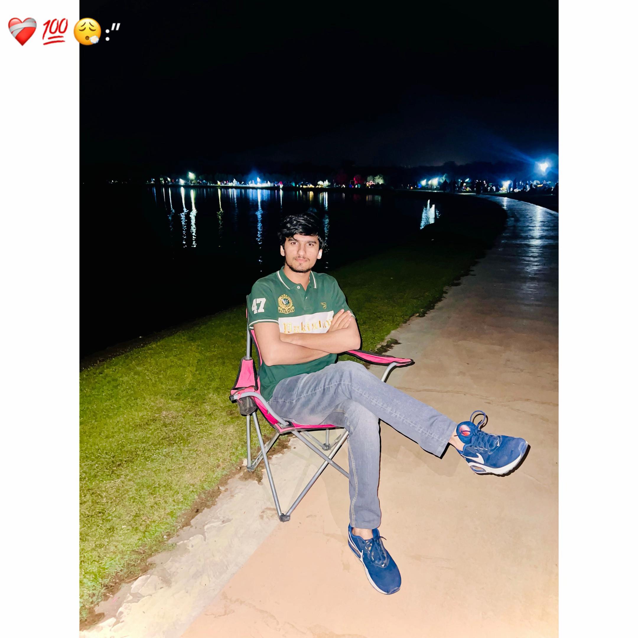 @marry jutt5911