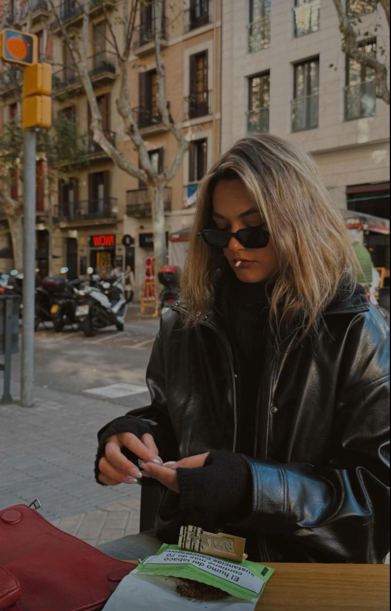 @carlota