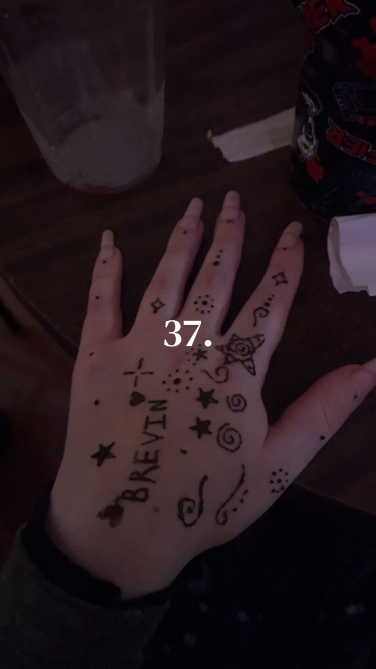 @𝐋𝐘𝐍𝐒𝐈𖤐 (INACTIVE)