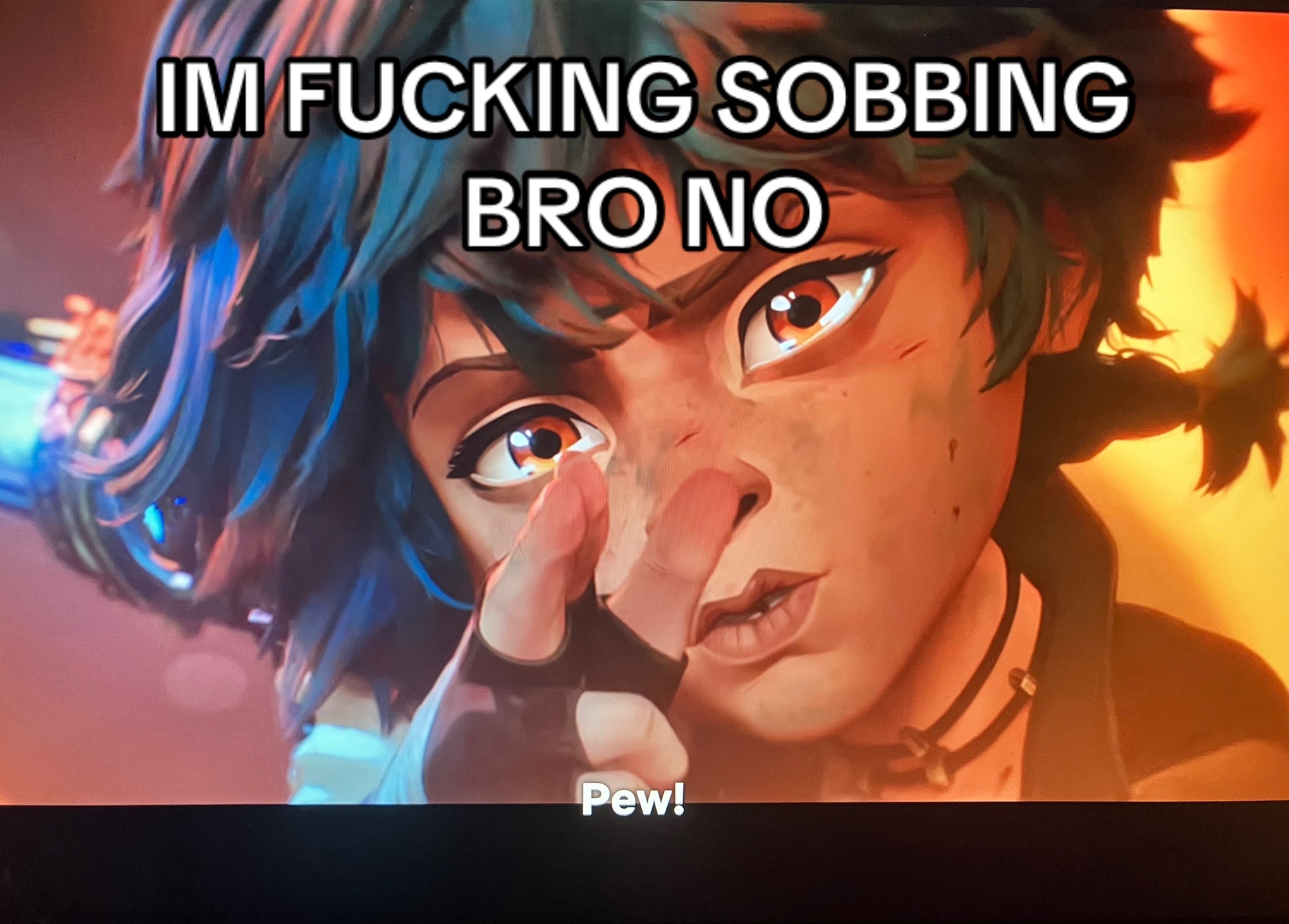 @justus