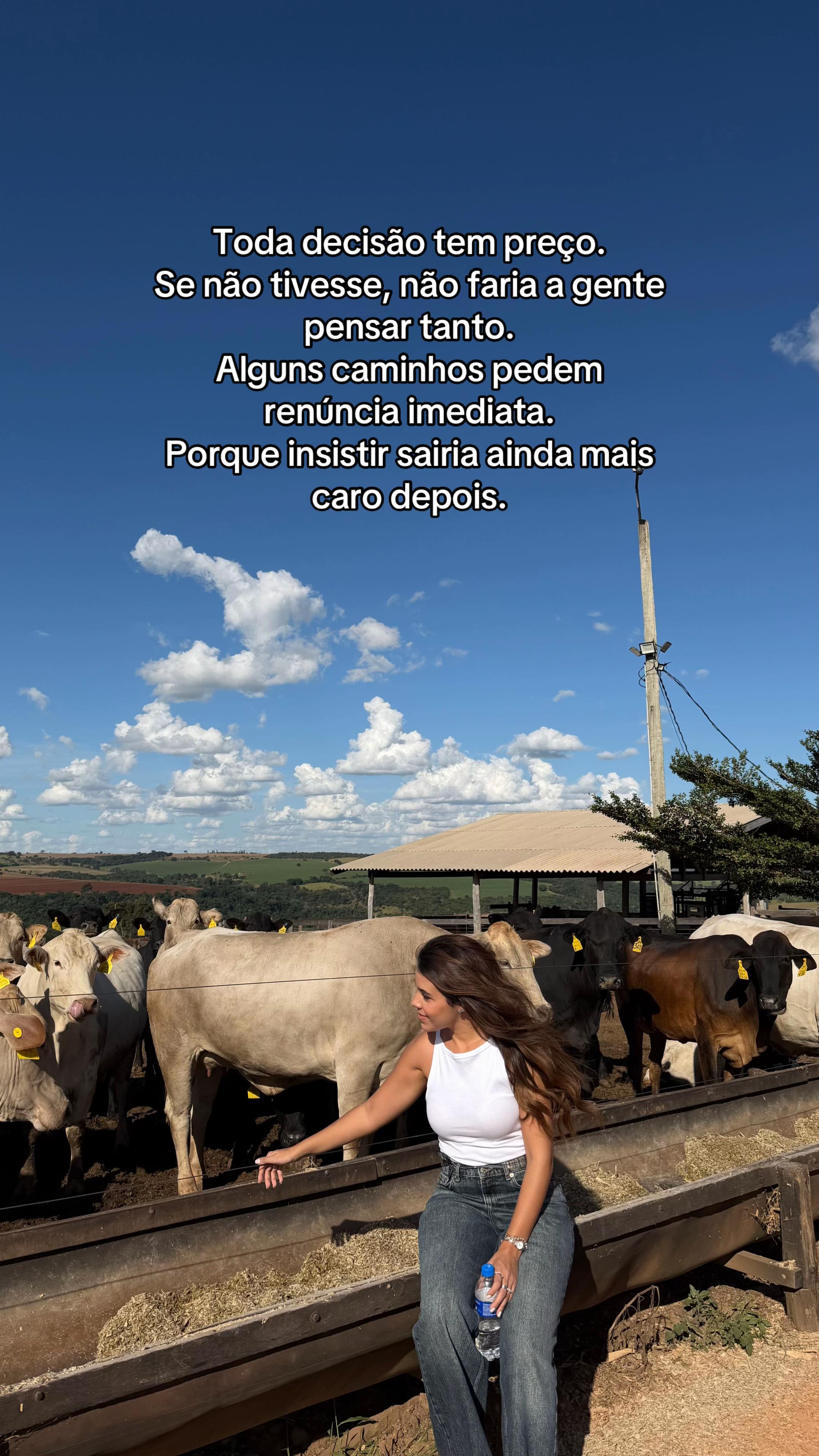 @Mariana Anjos