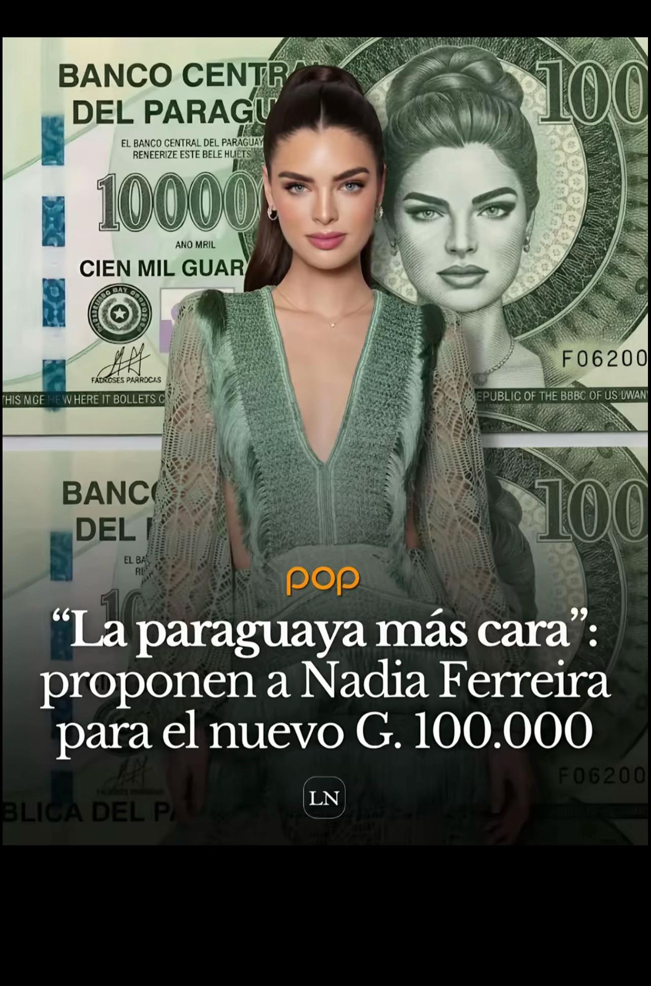 @Manuvnzl