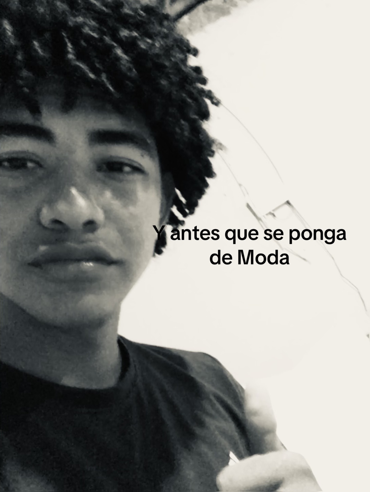 @𝕶𝖊𝖎𝕯𝖊𝖗愛