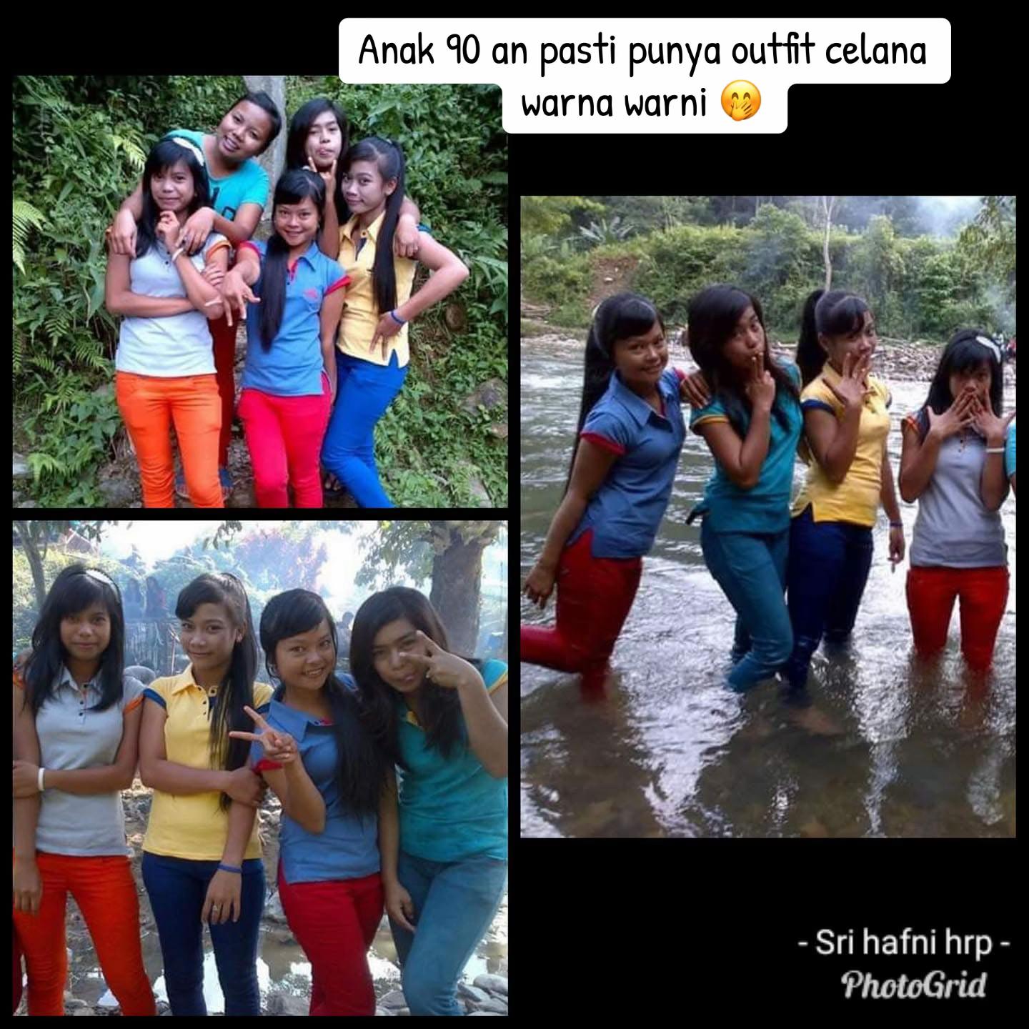 @Sri harahap