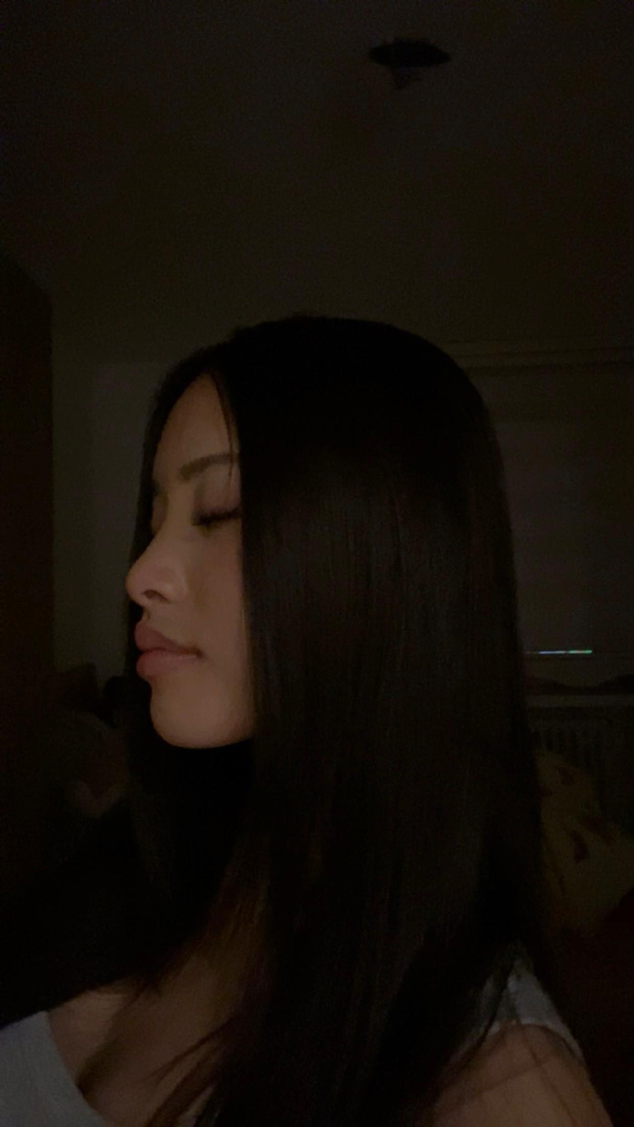 @๐๐๐๐๐†