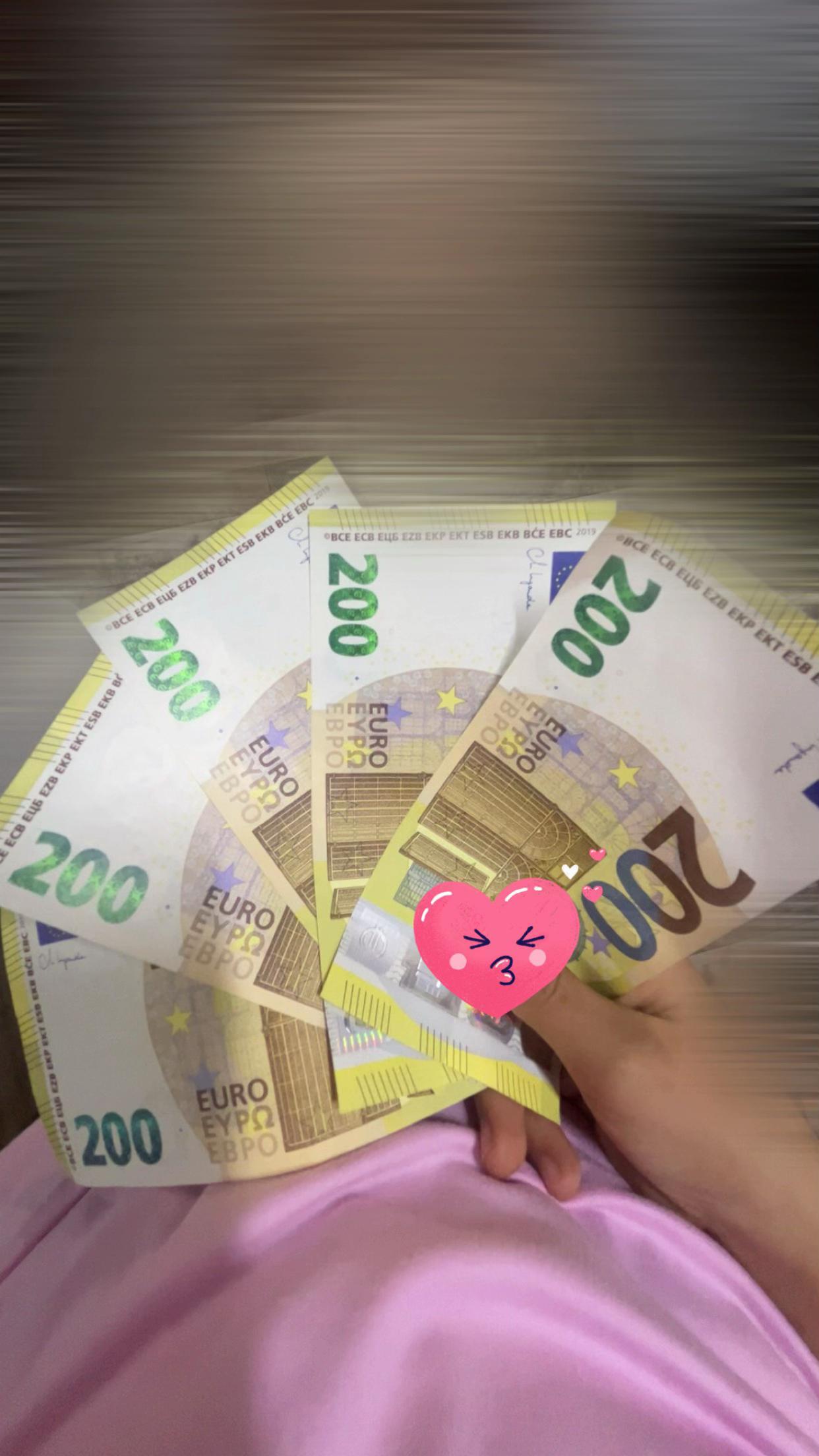 @𝐔𝐬𝐞𝐫.