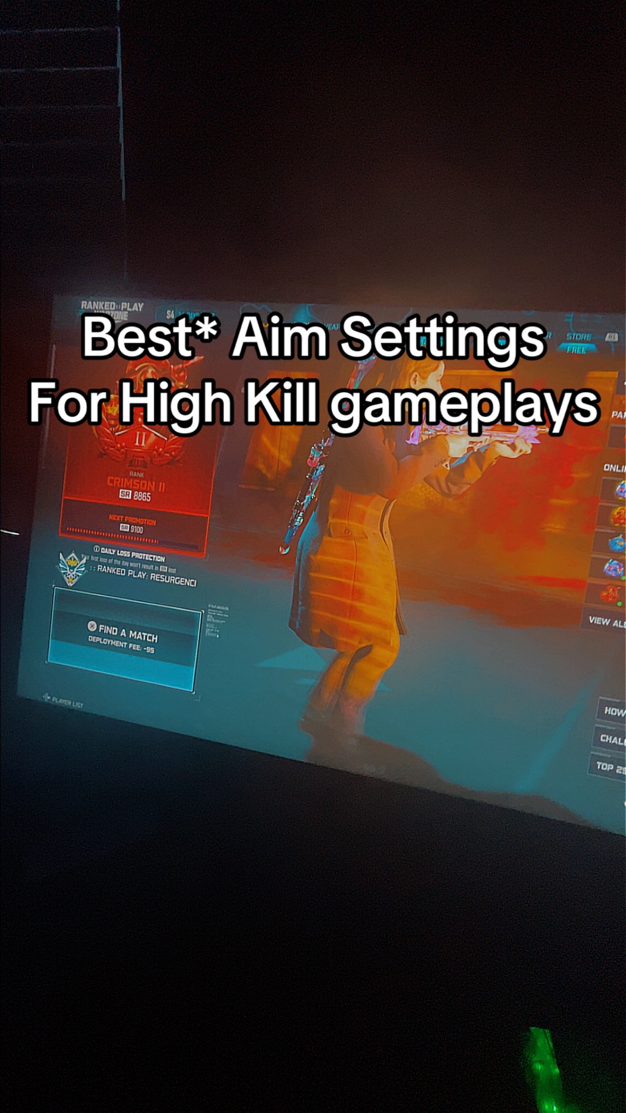 @@DistortionFPS