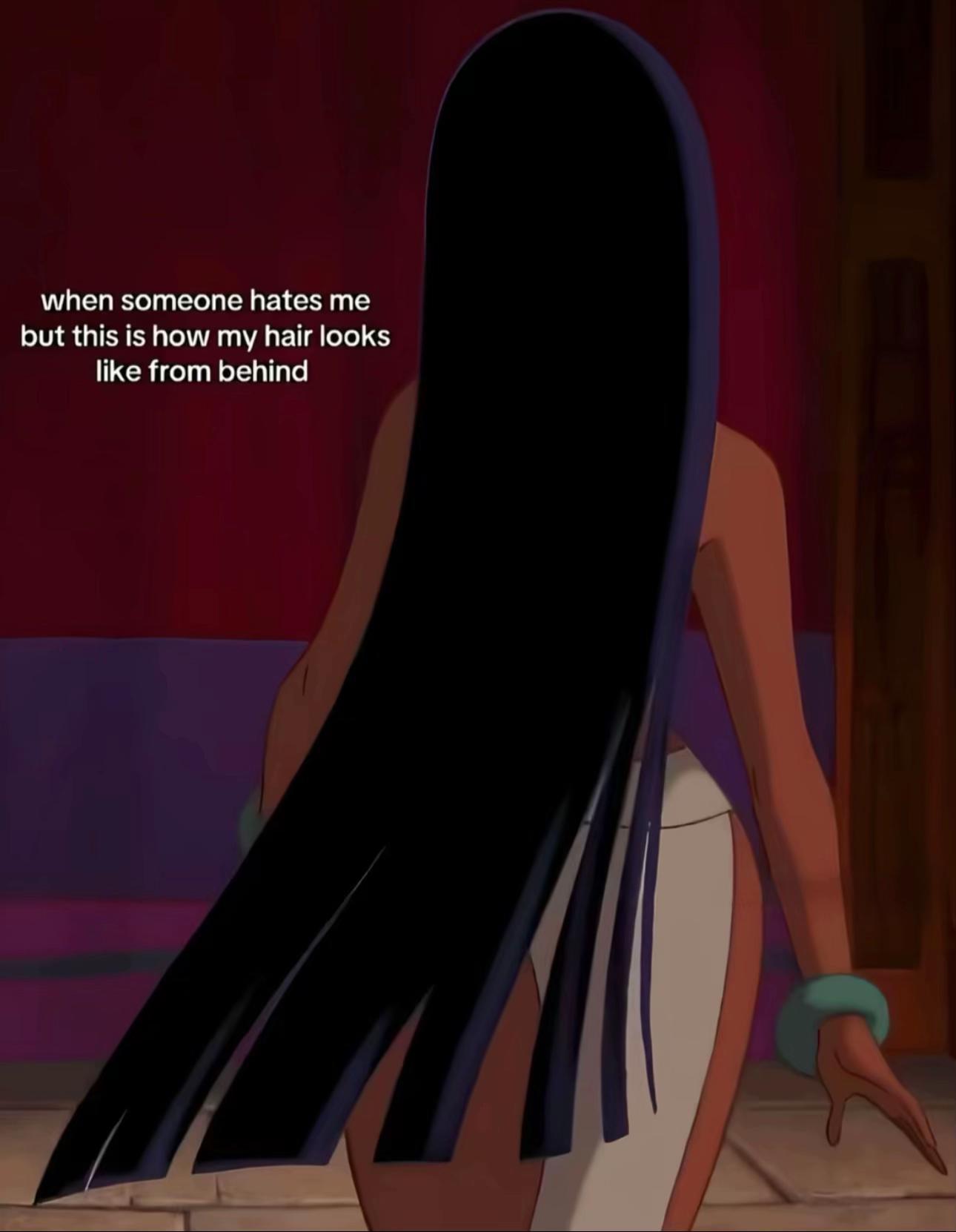 @𝒜𝓃𝓉𝑜𝓃𝒾𝒶