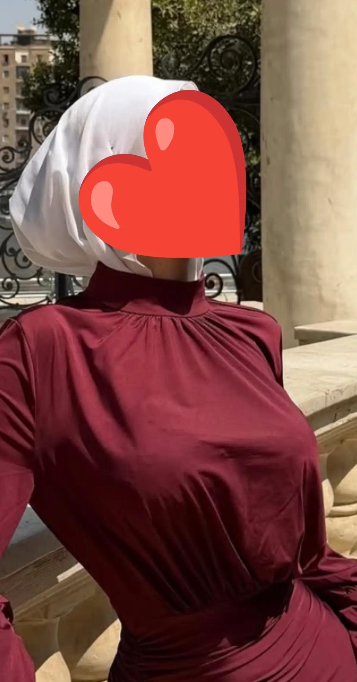 @Tülay