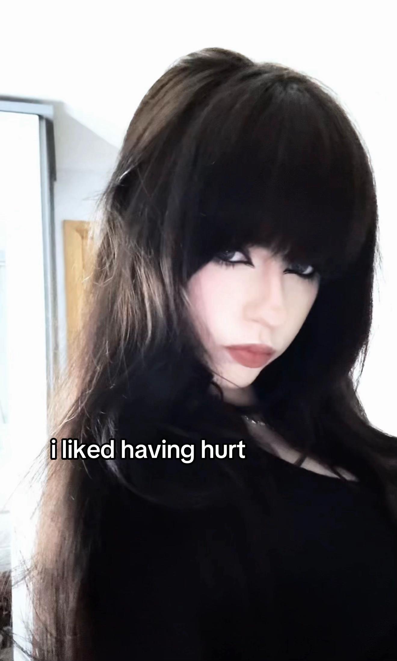 @xs0lt_v3ss3l