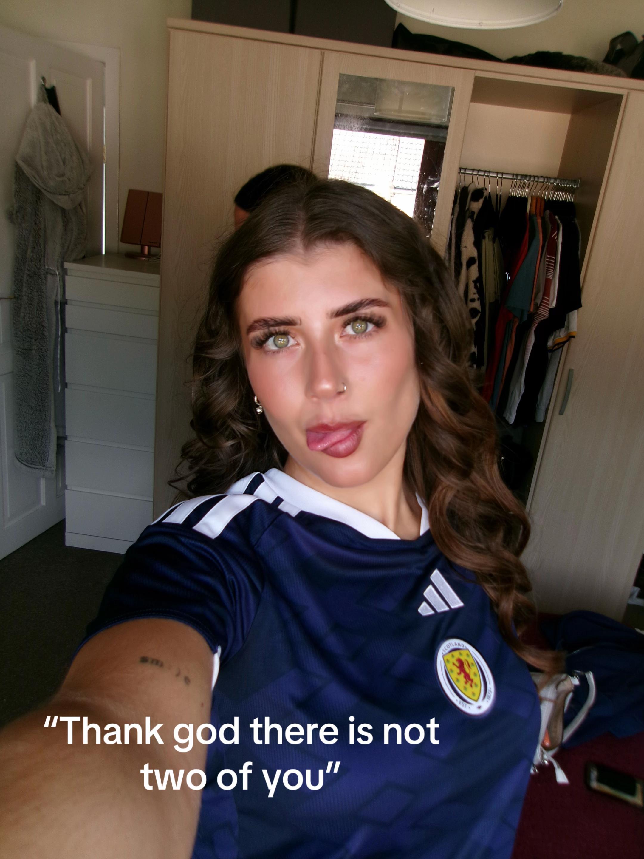 @eilidhmcdougall1