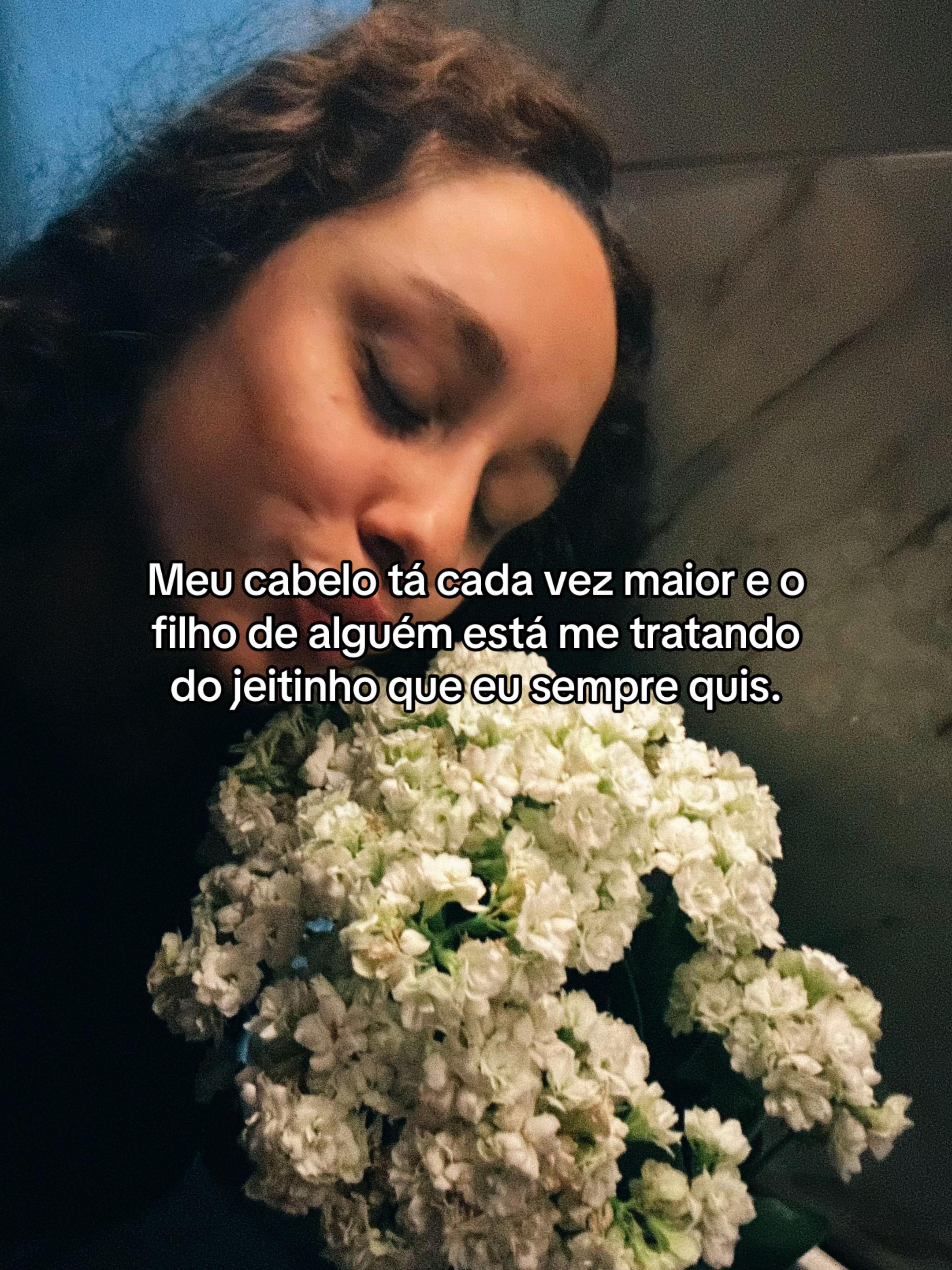 @maayfitt