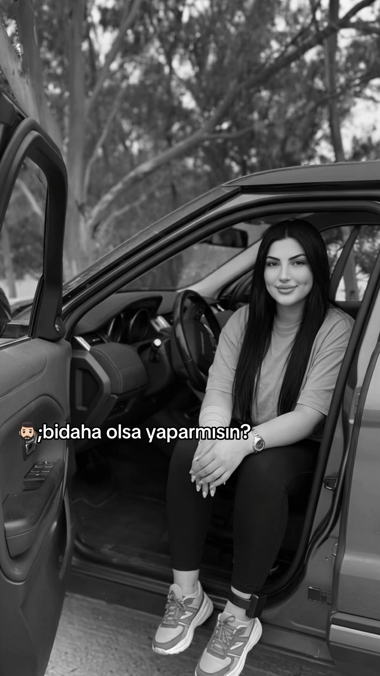 @Sitem