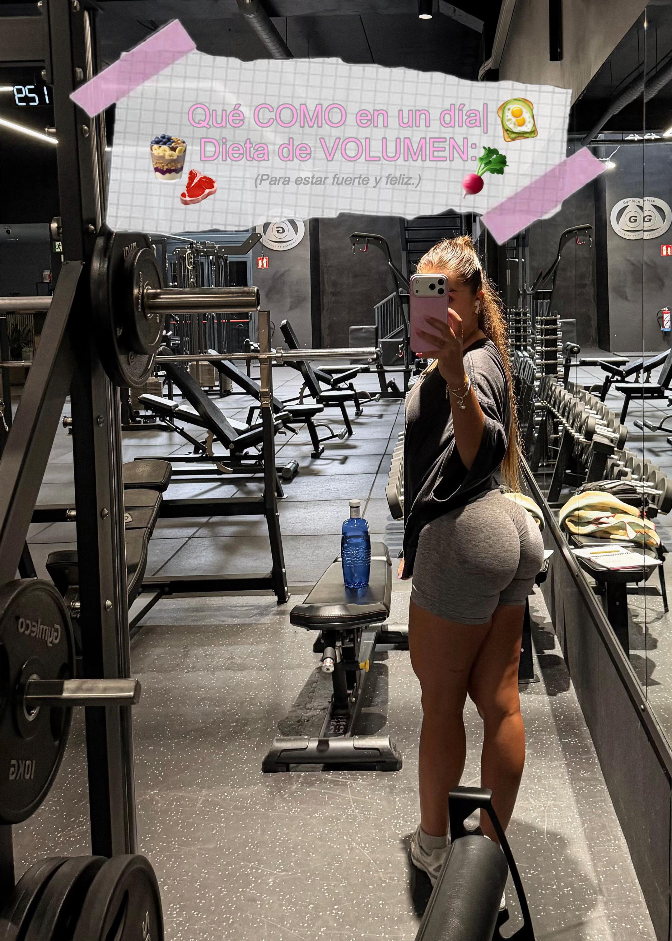@nataliaaa