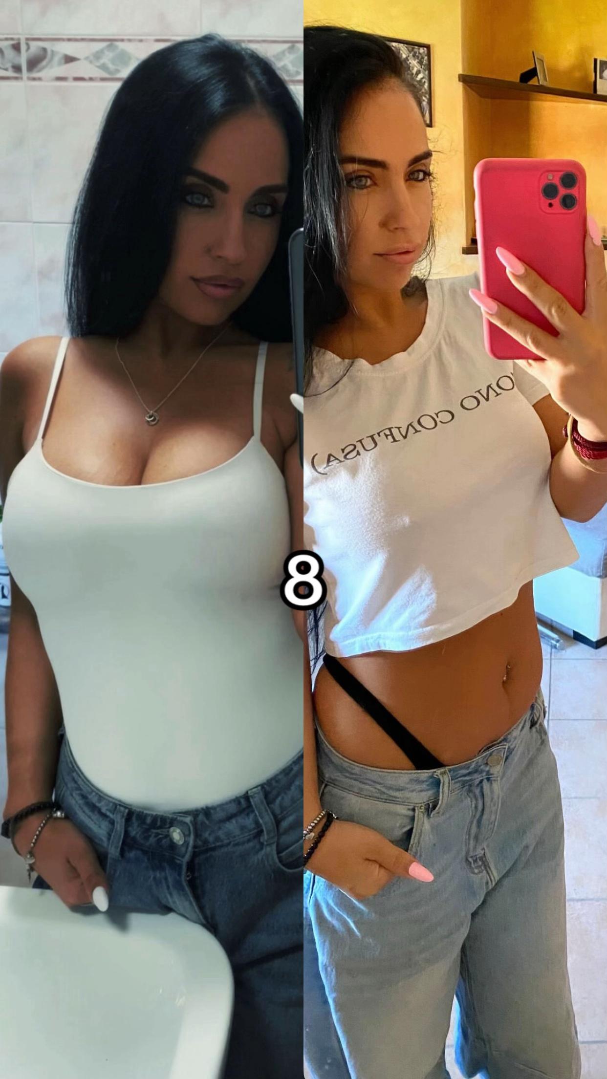 @Vita84