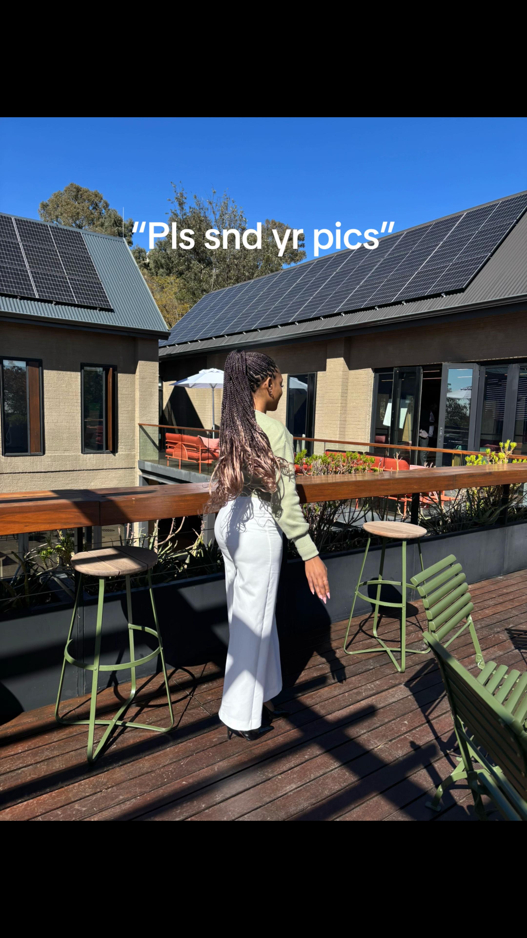 @Ƙ🦋