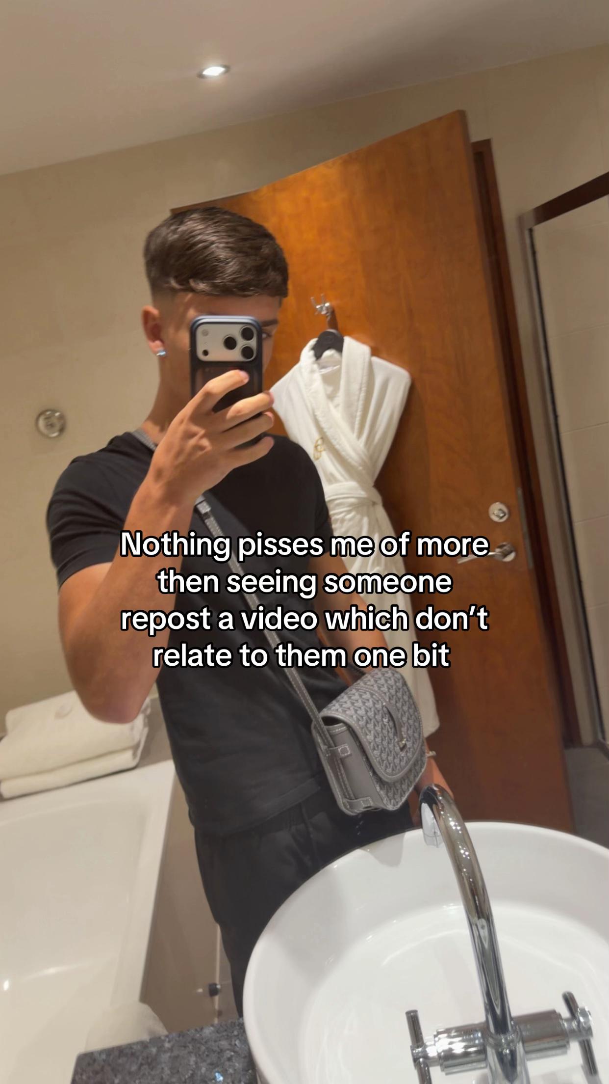 @dannymil_