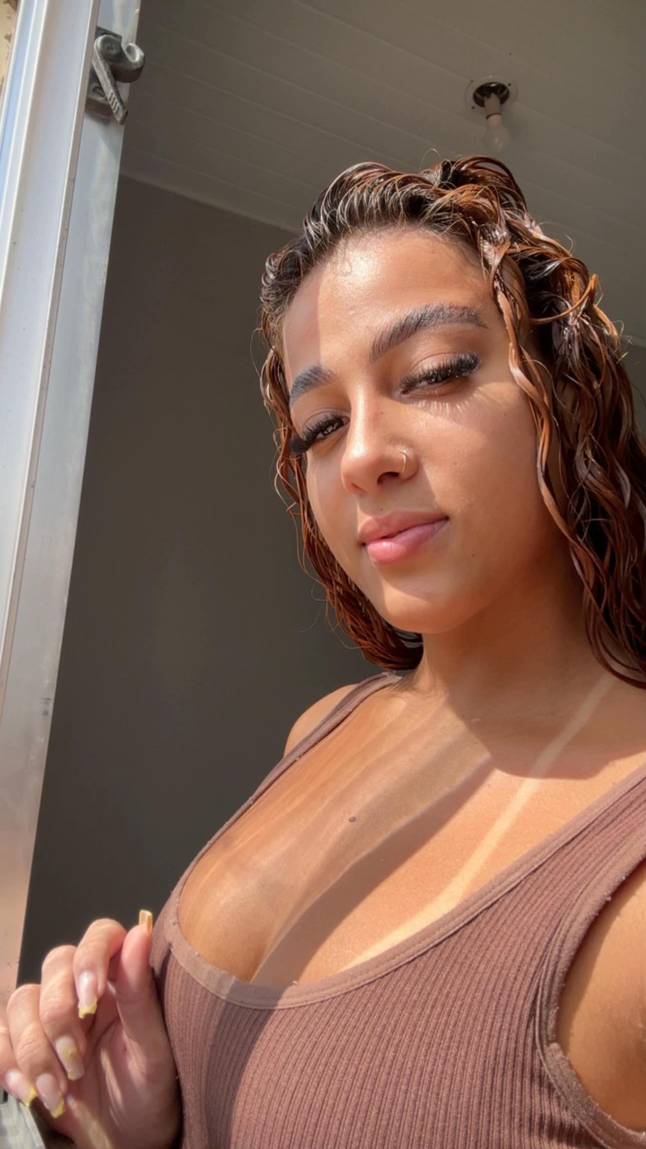 @mari