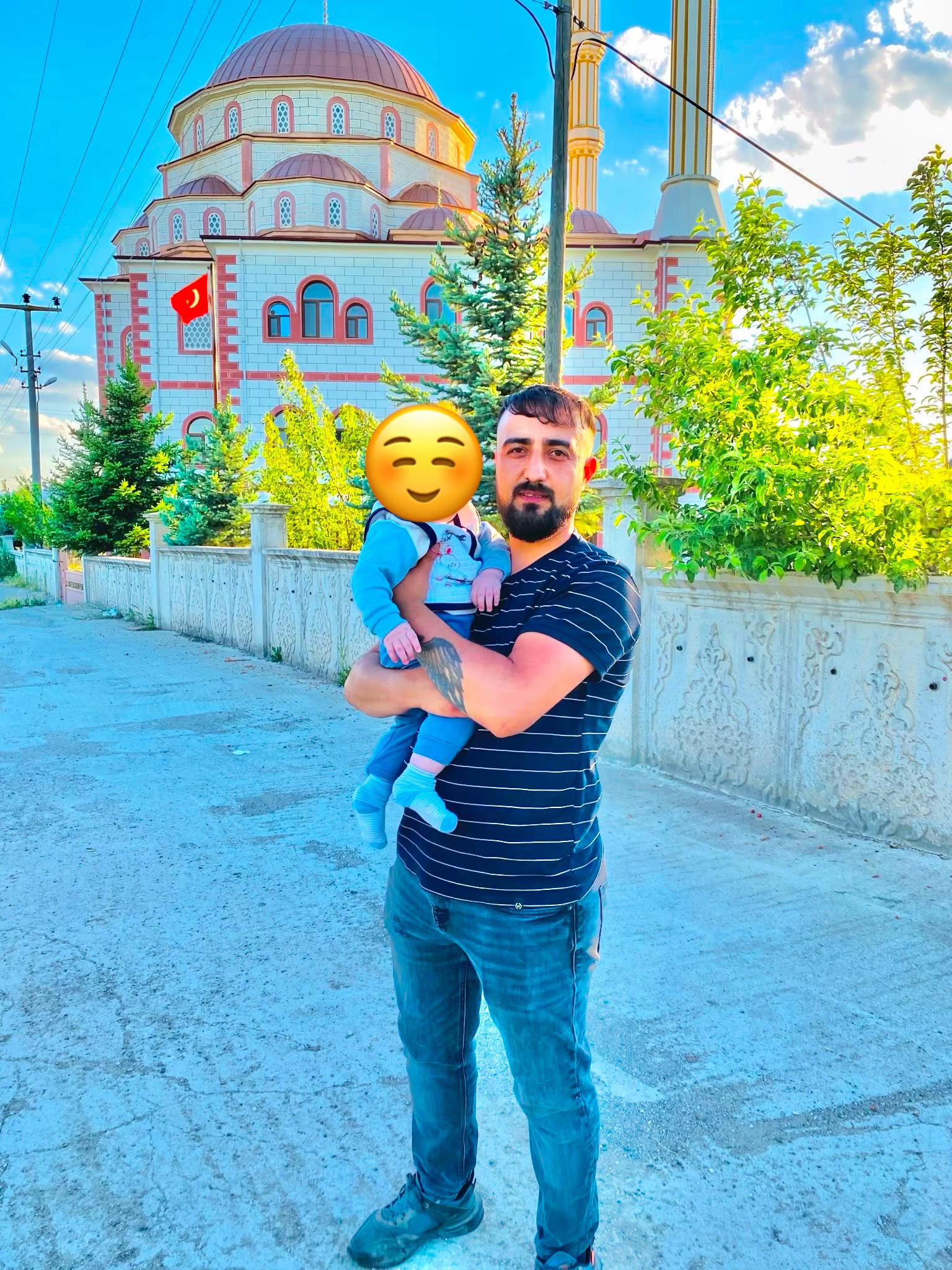 @Sadık Makascı