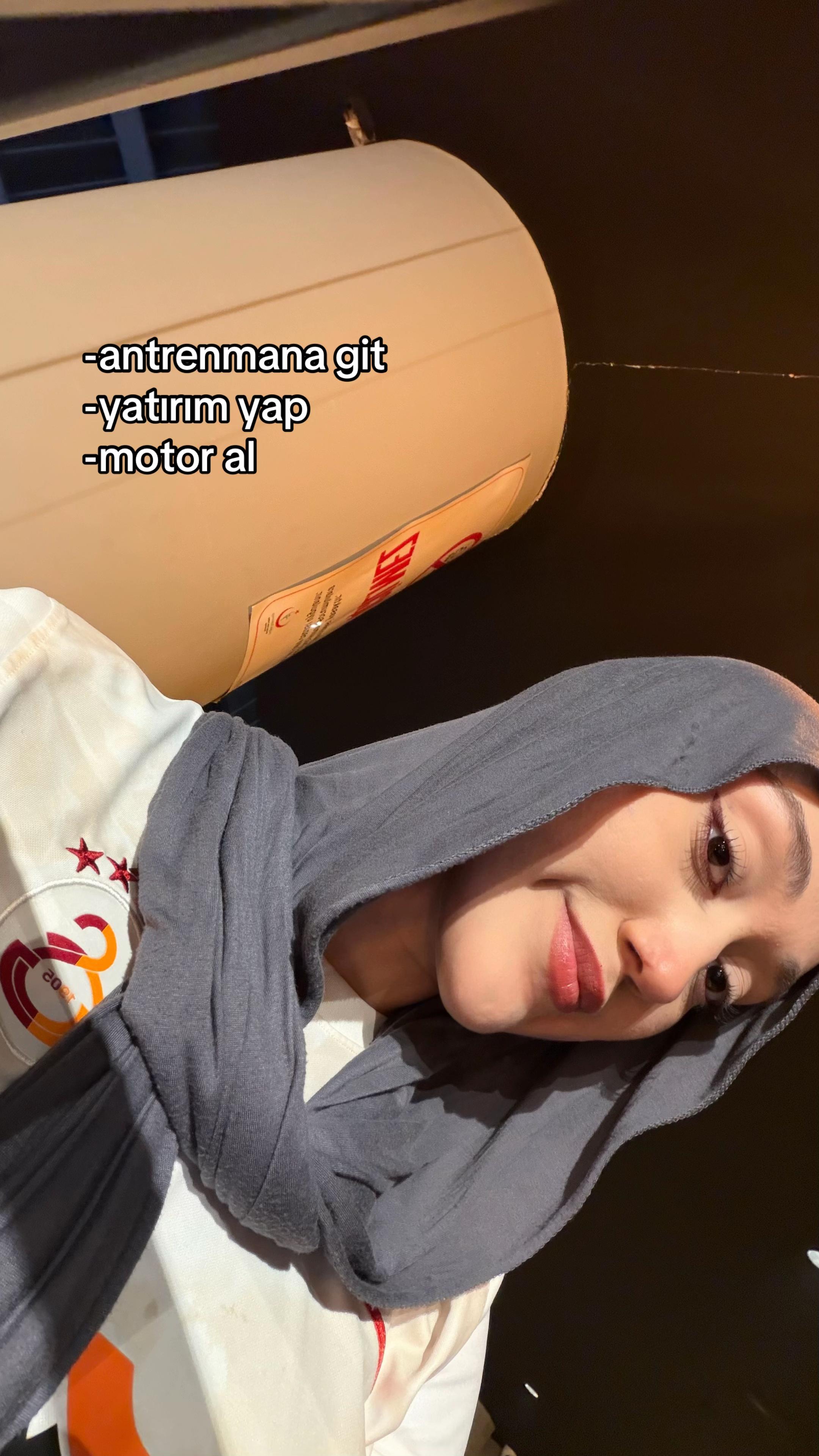 @Asude Sevinç