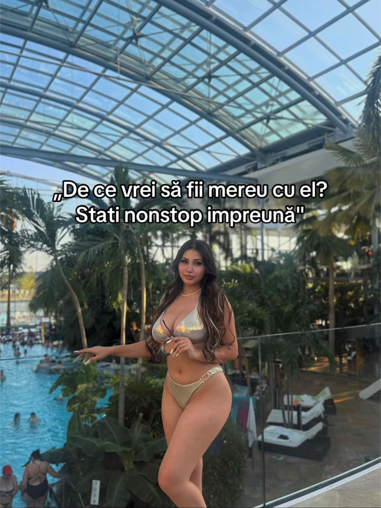 @Sara🍒