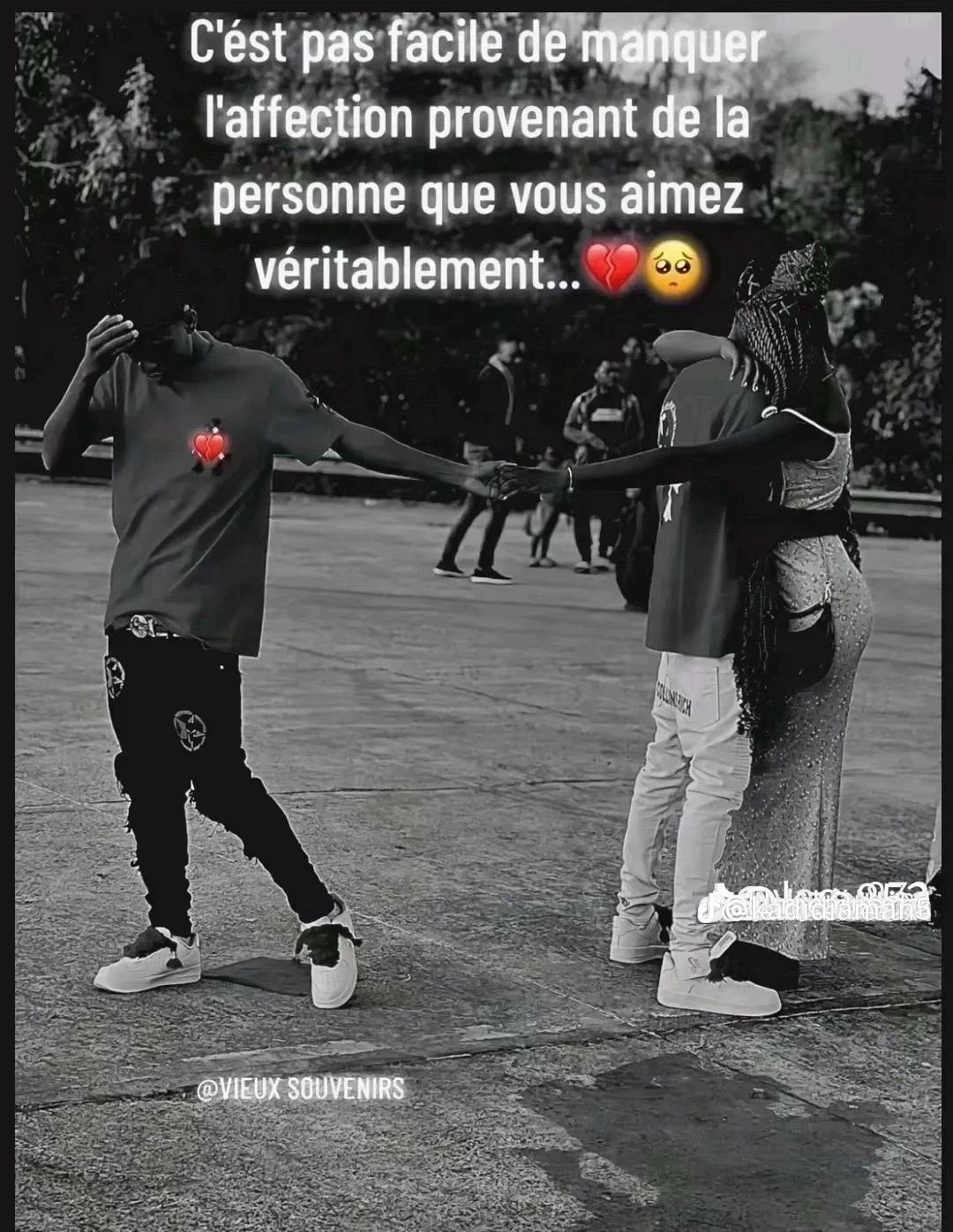 @américain De La, zéro