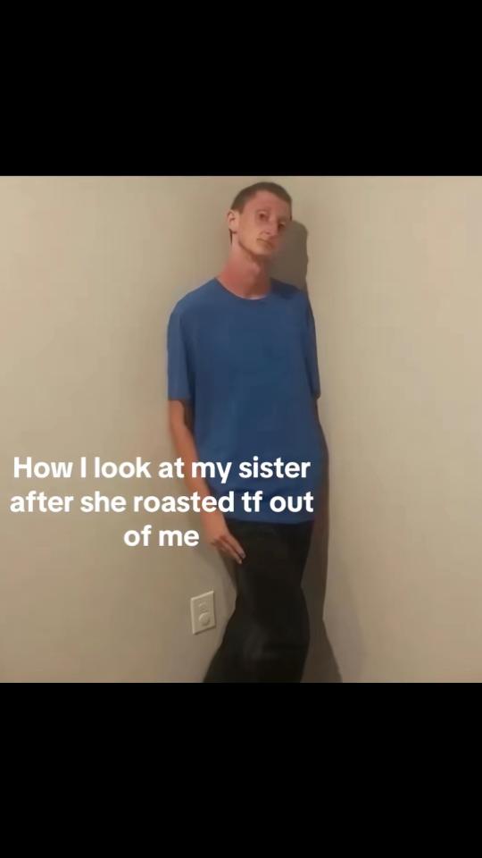 @️