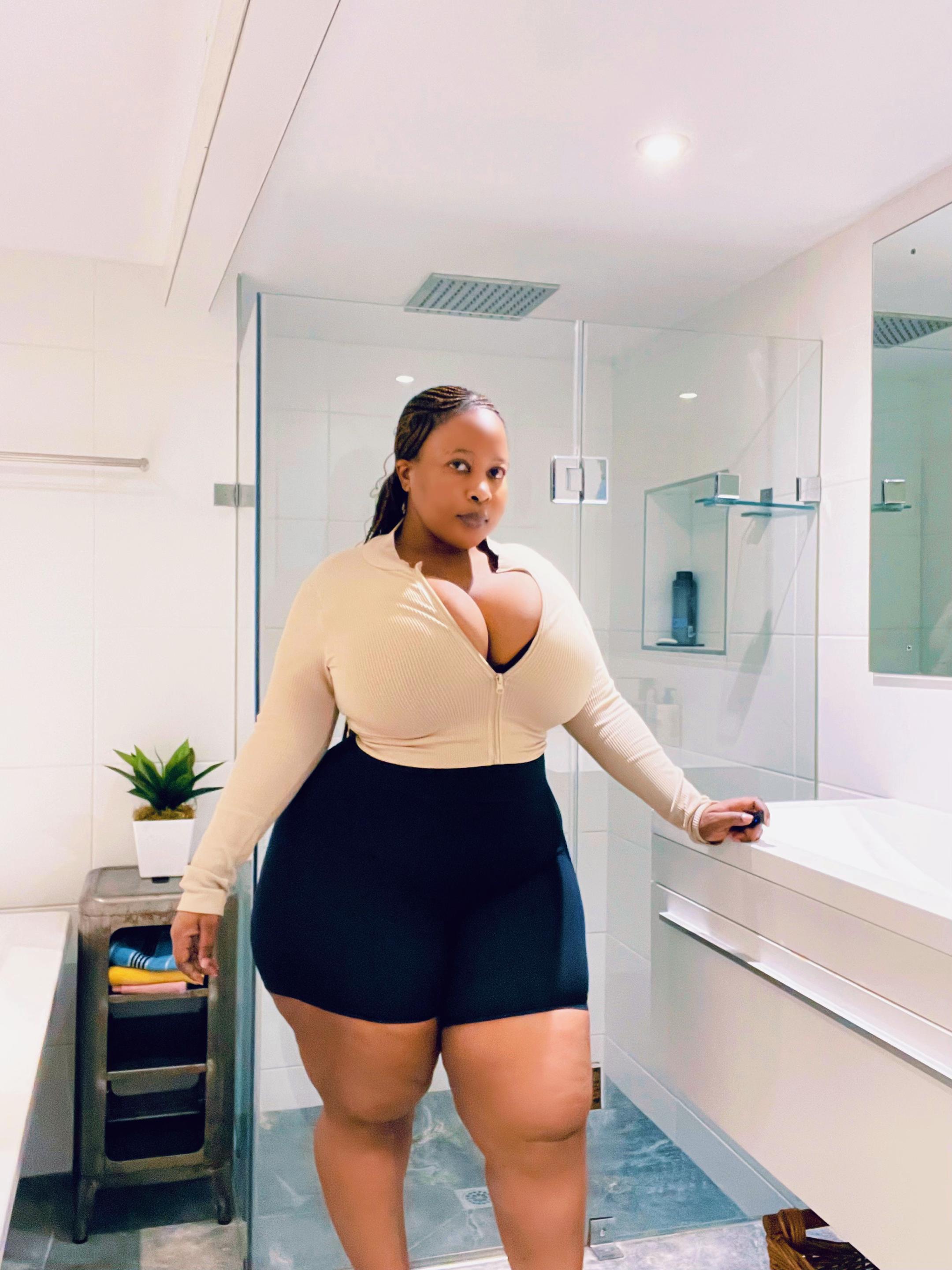 @cocolate__za