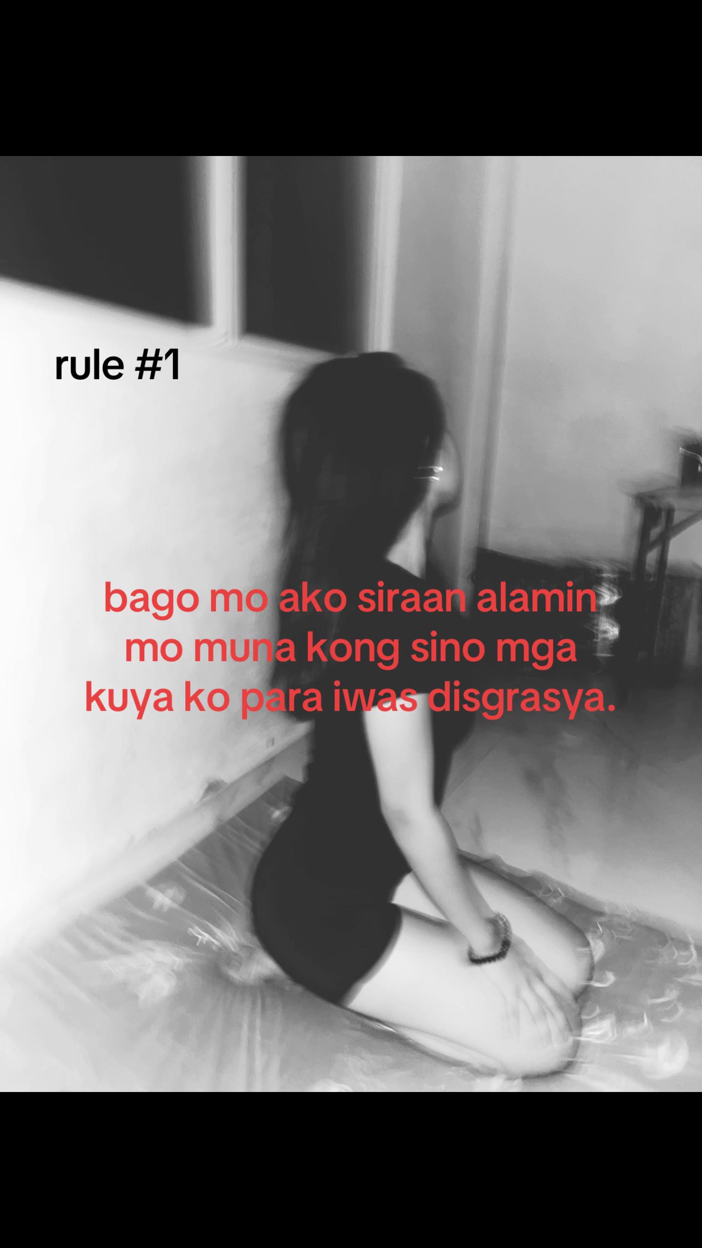 @piscessgirll