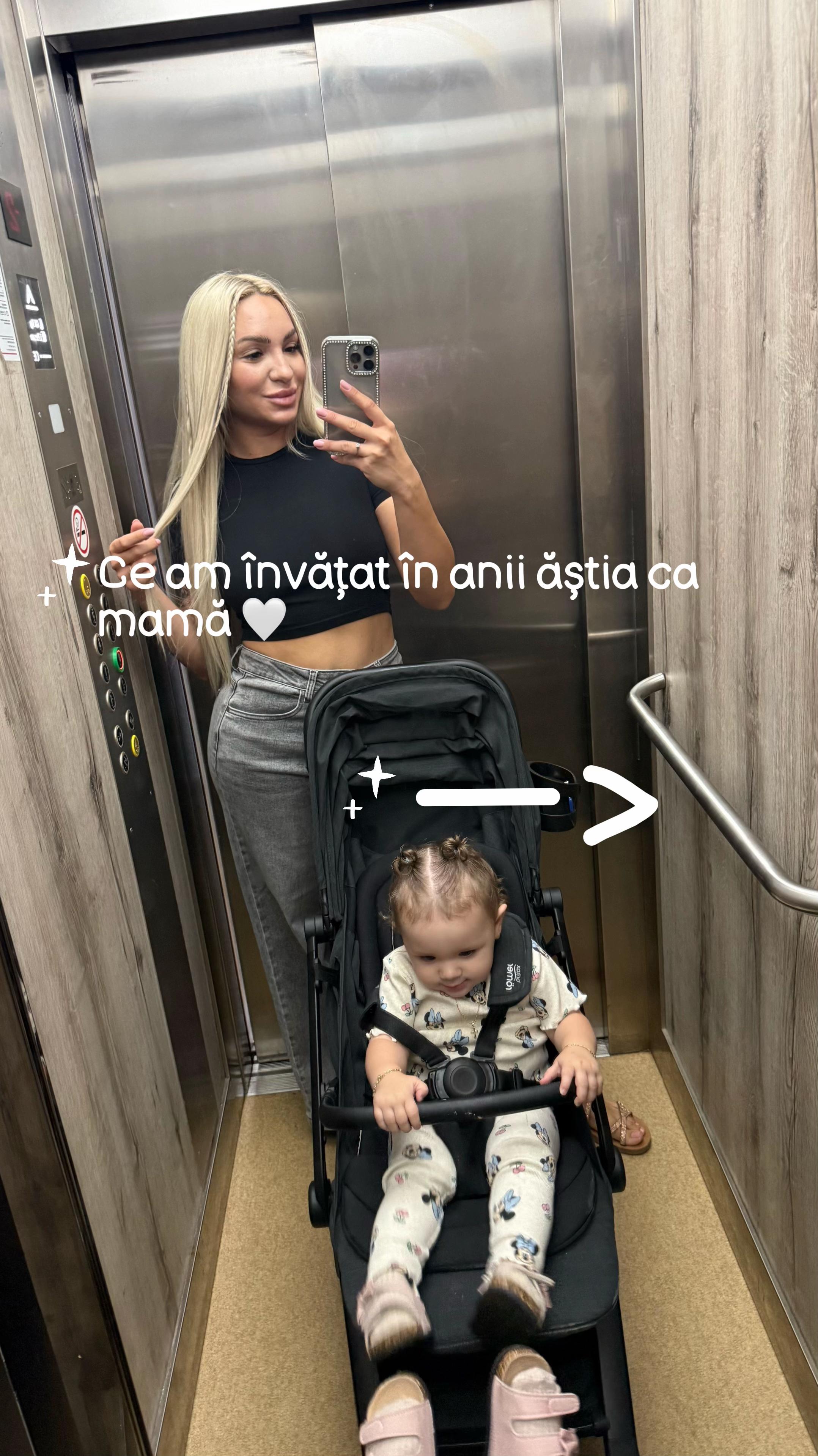 @Elly-Catalina