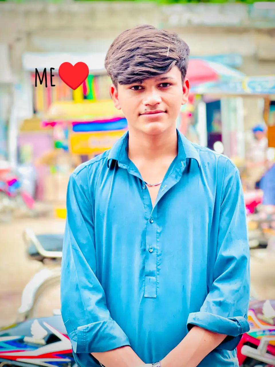 @🤫Abu bakkar 💪 ابوبکر نوکوٹ
