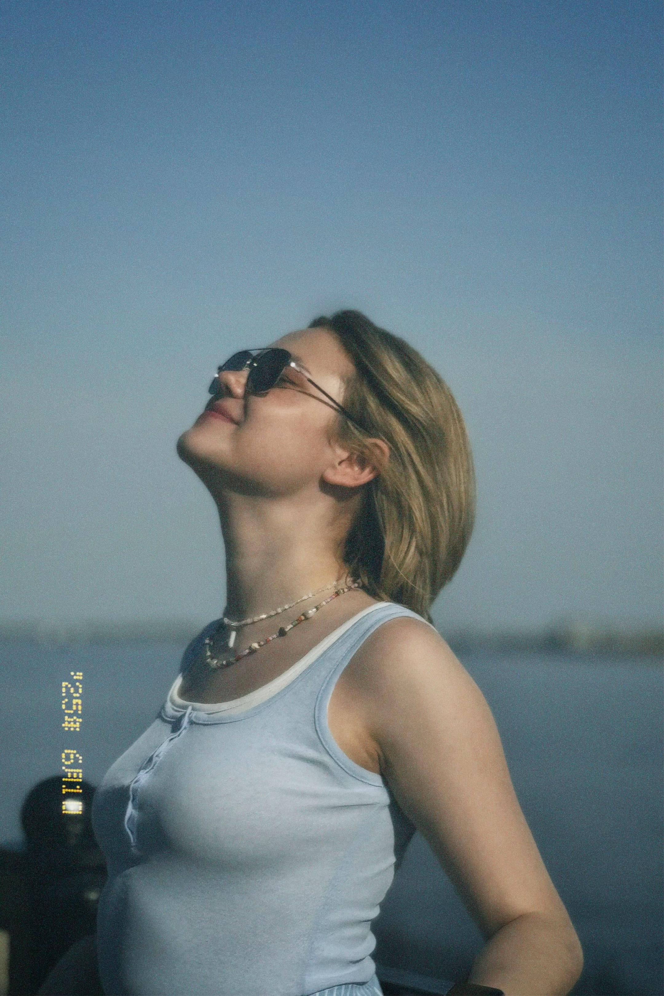 @Anastasia🧚🏻♀️