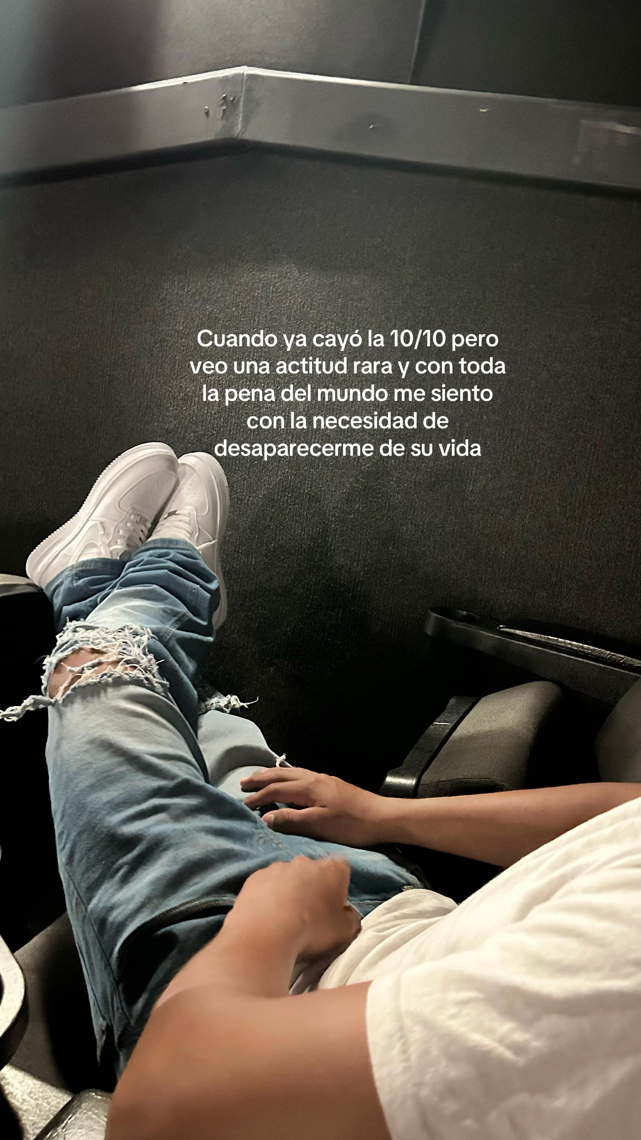 @Jxsue 🫟