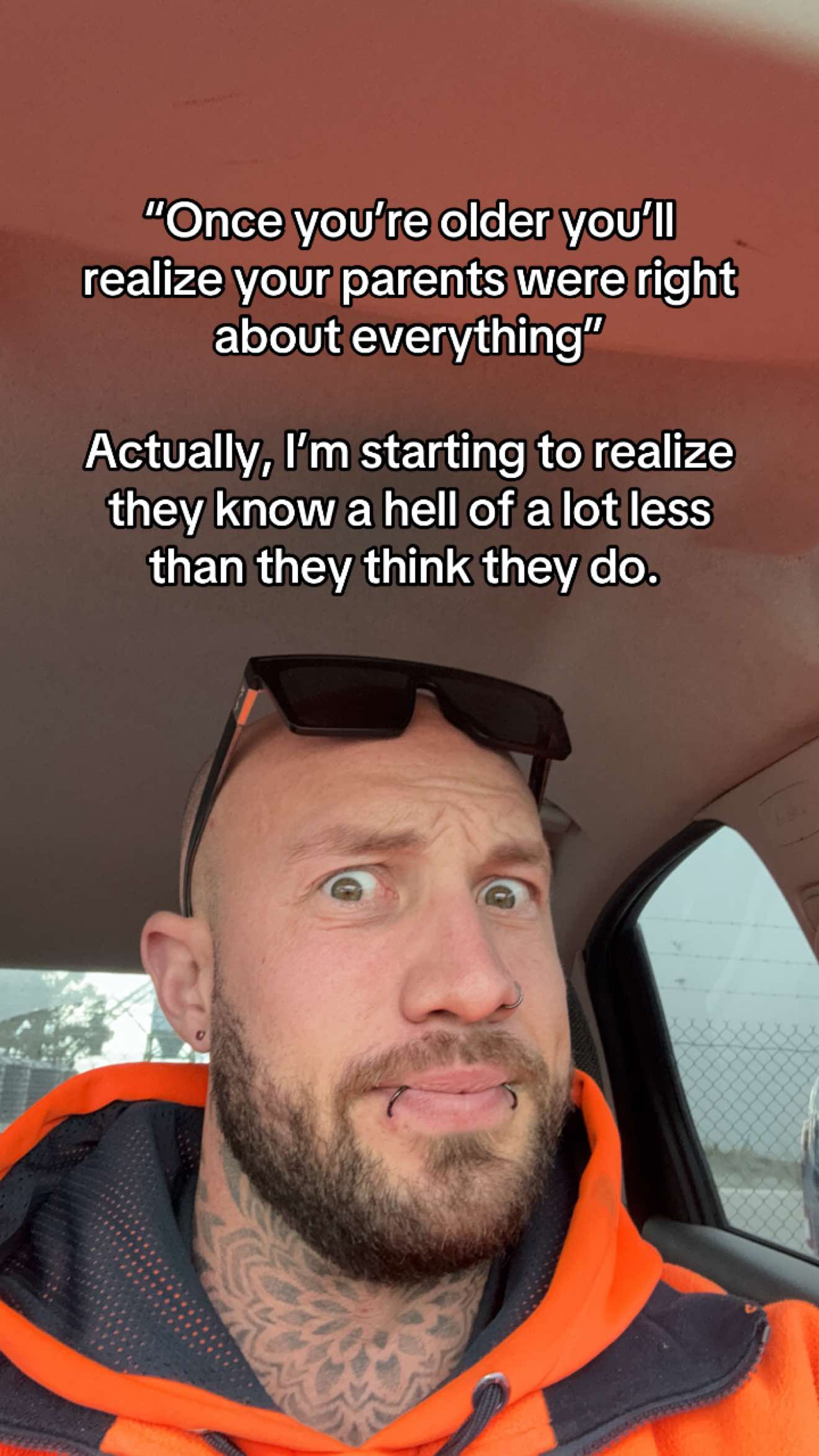 @thatdelulubloke
