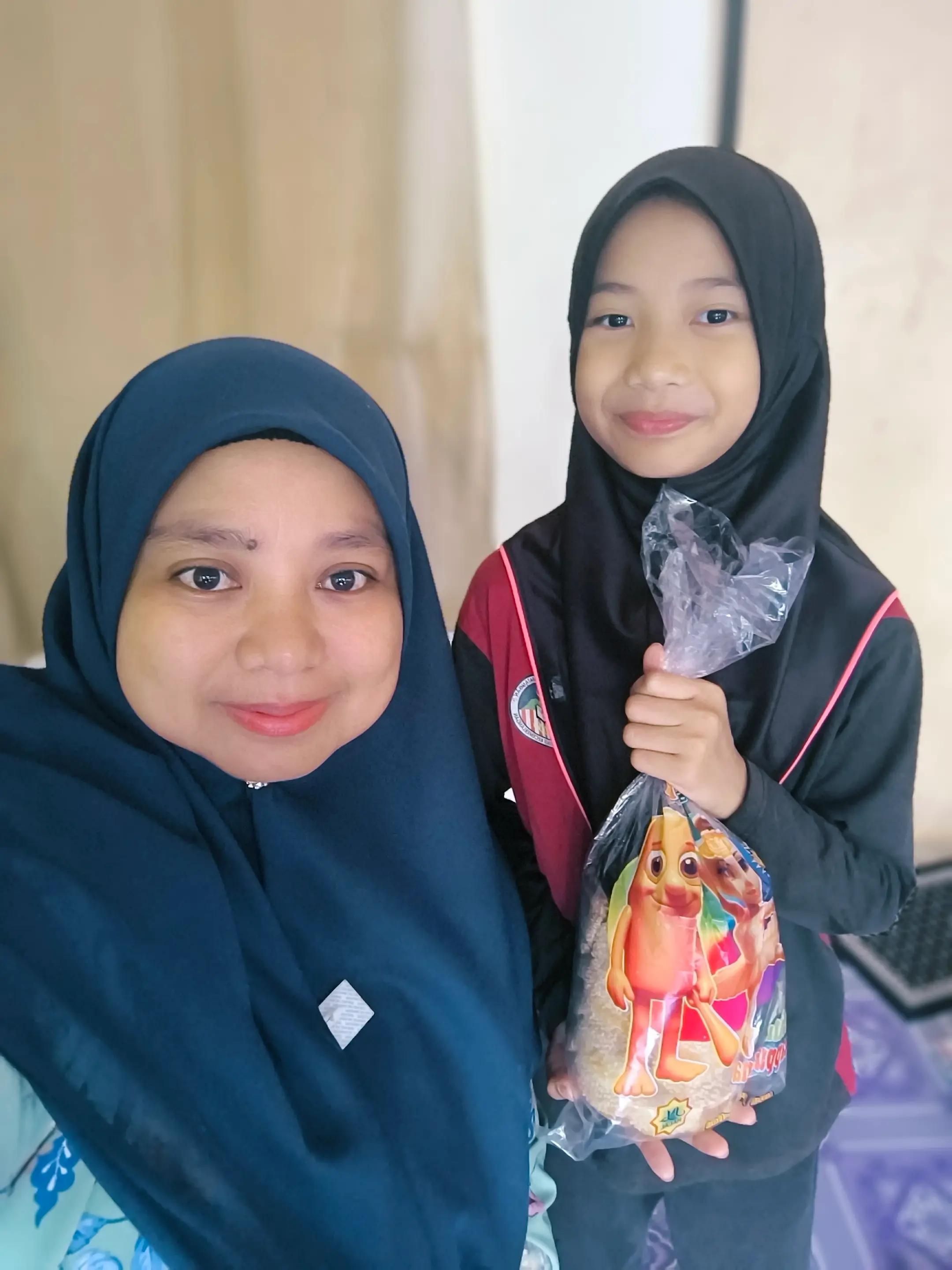 @KAK BOONS SHOP