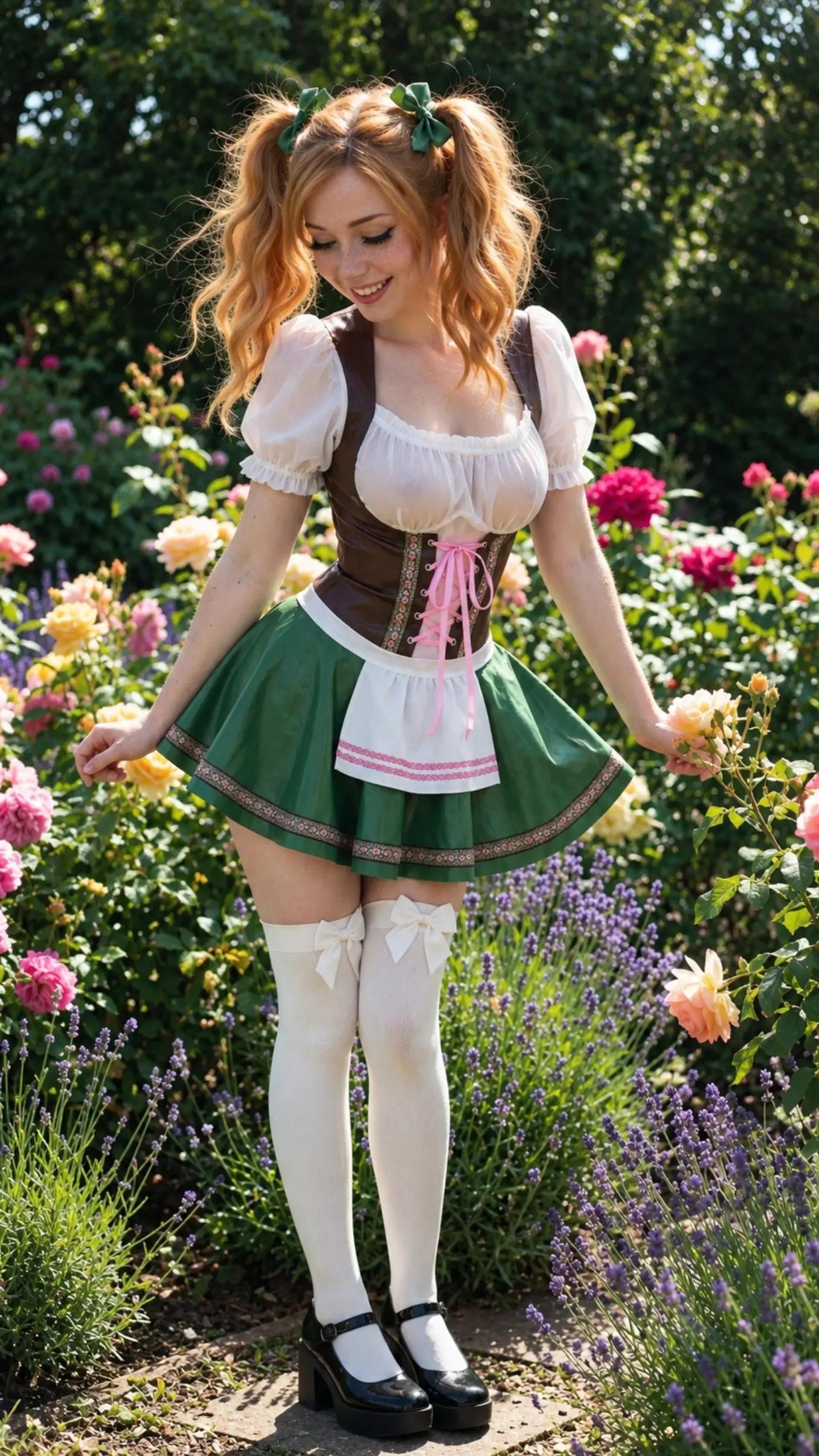 @soulmissing_404