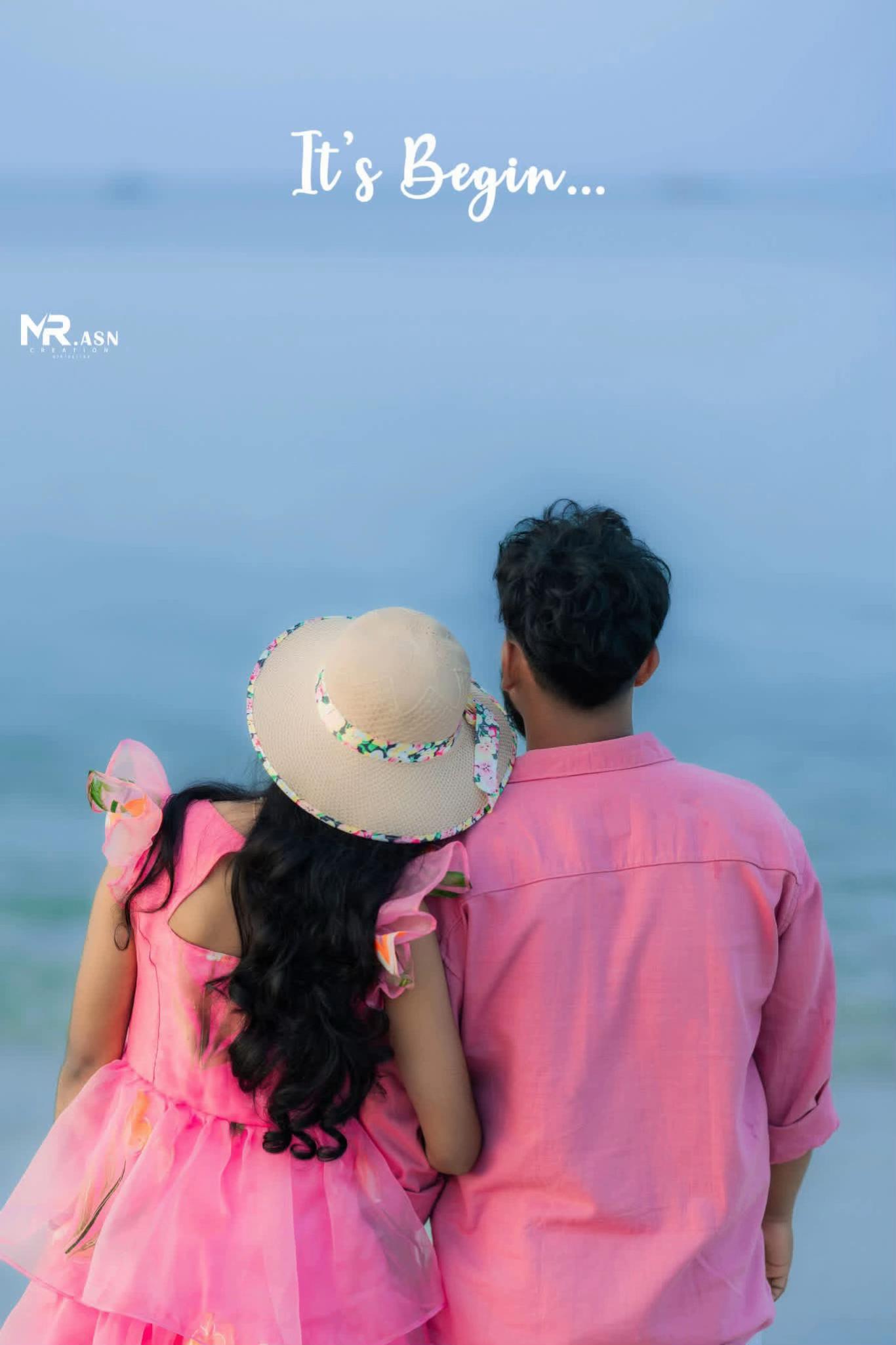 @Naveena_25