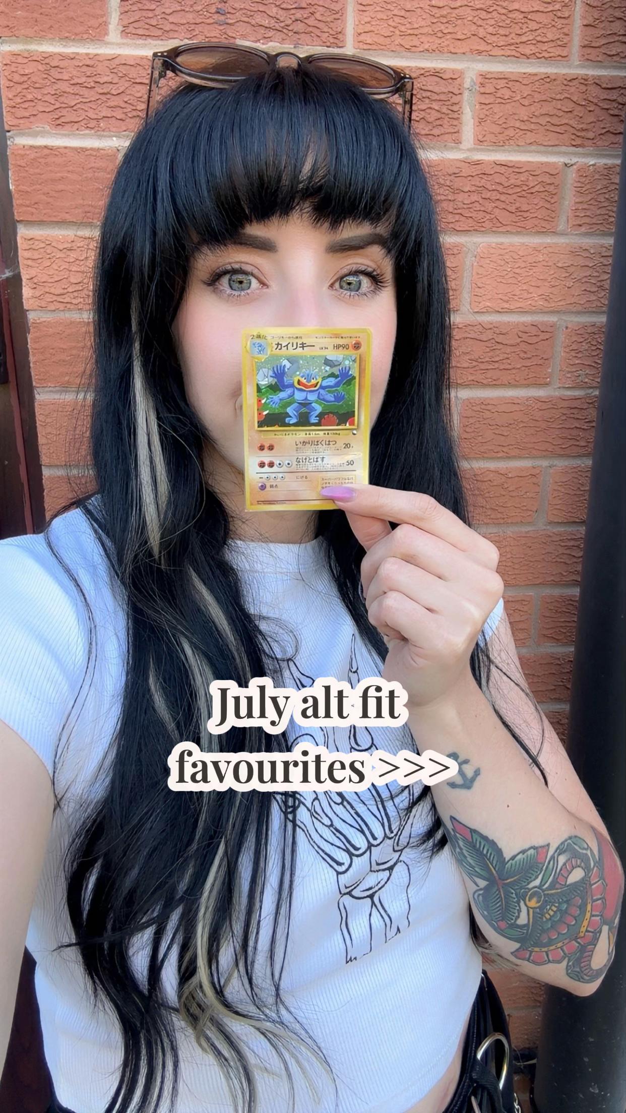 @ᛑᛗᛛJane ᛑᛗᛛ