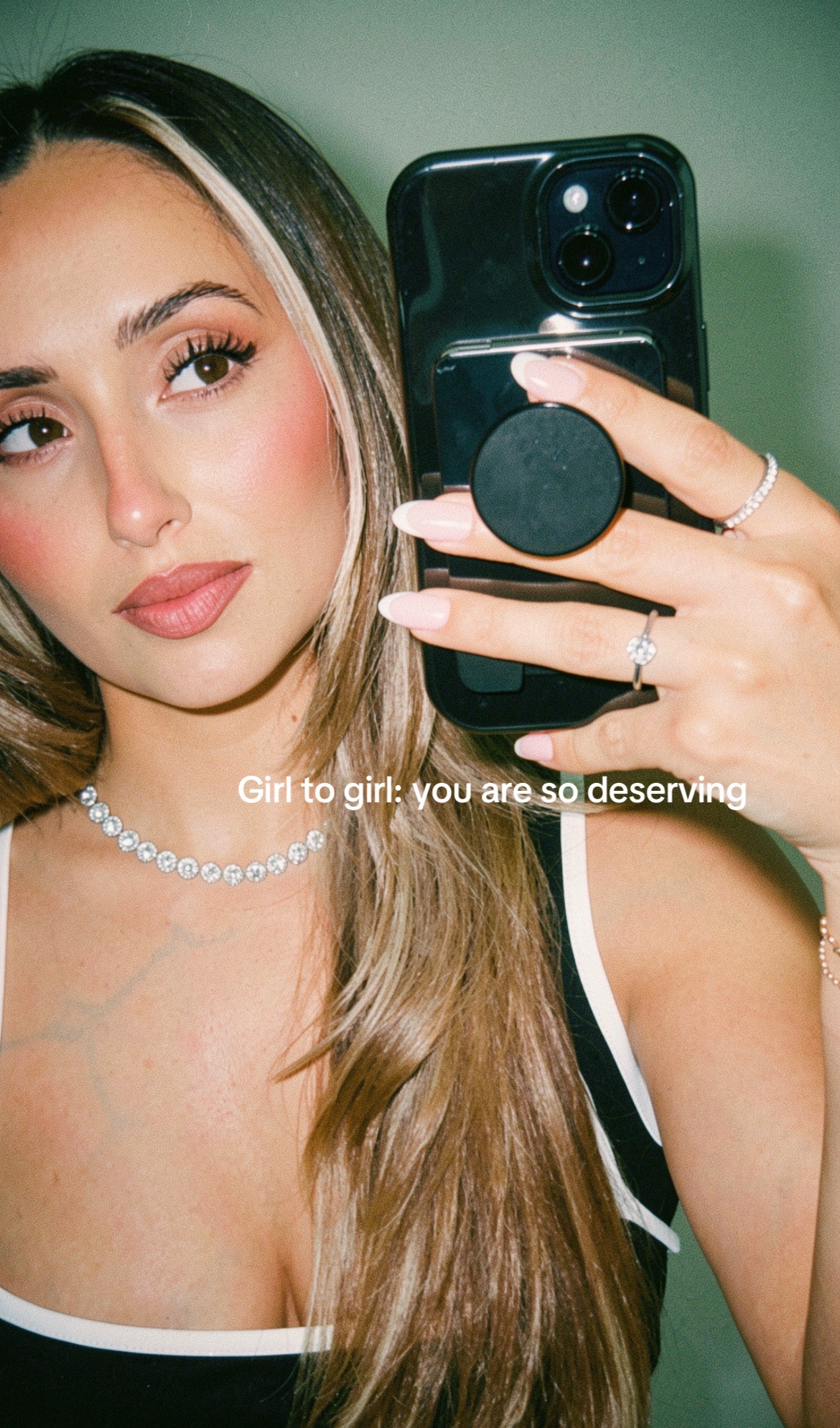 @Bb