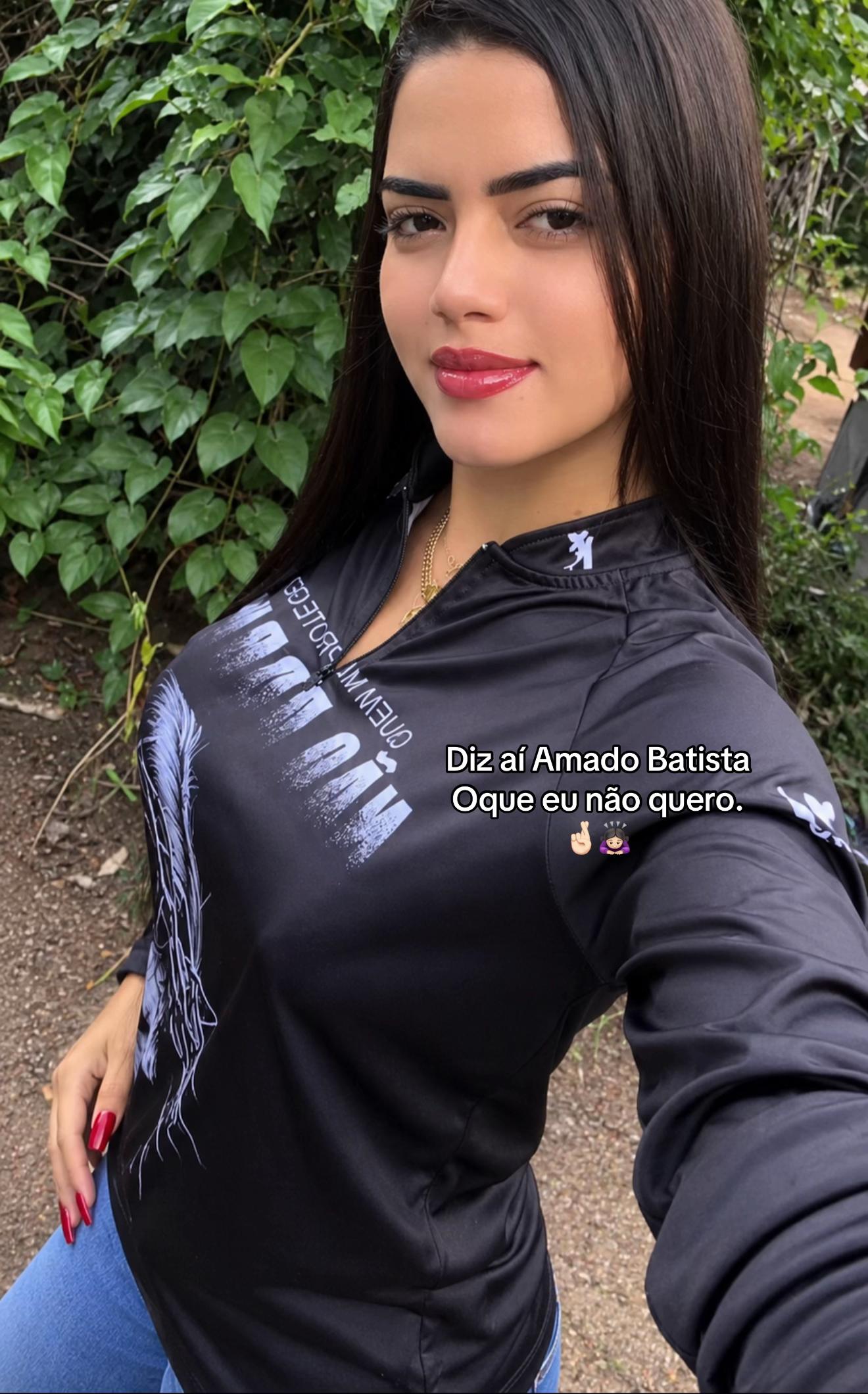 @Jaacke Souza🤍