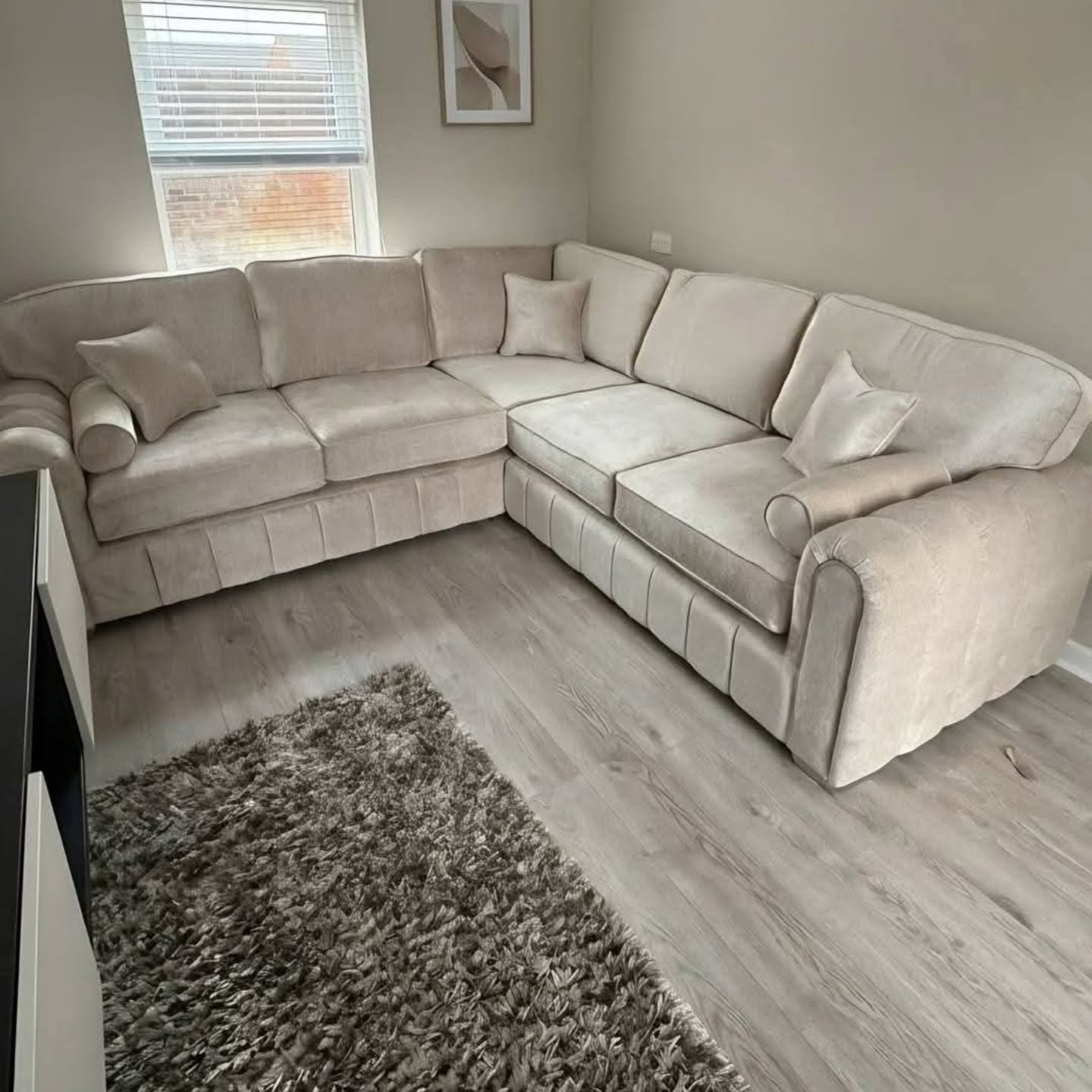 @Furniture Hub Uk