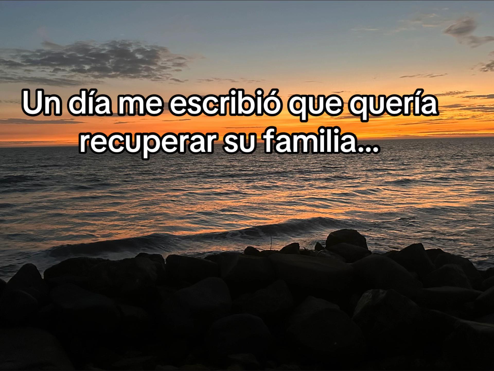 @Yohissy Franco 🏋🏻♀️