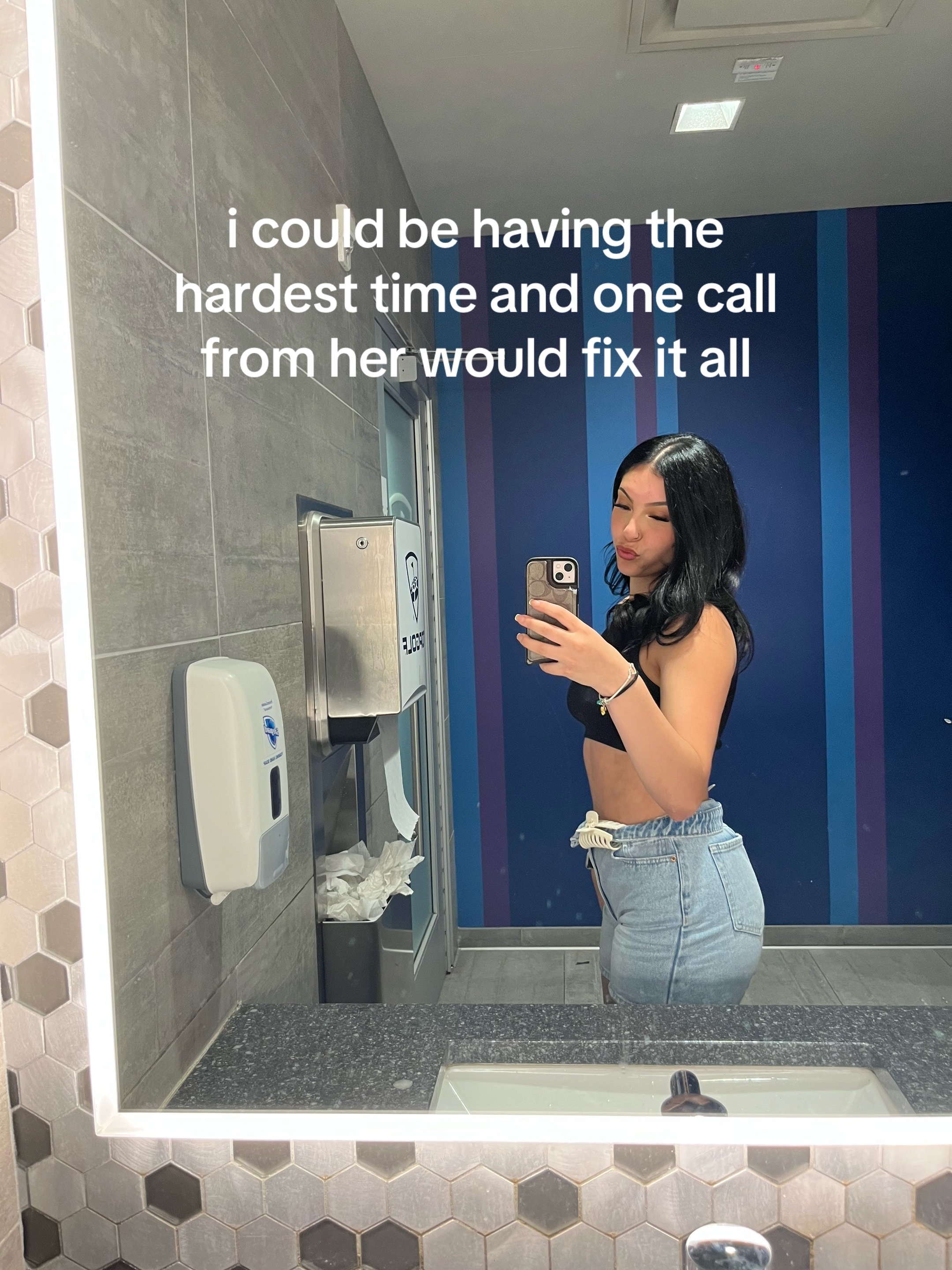 @cx.desttpt2