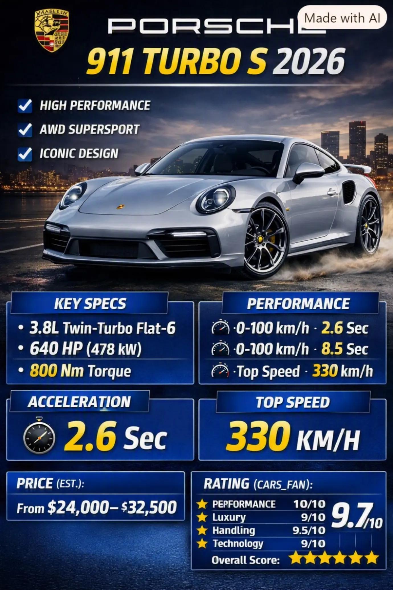 @cars_fan