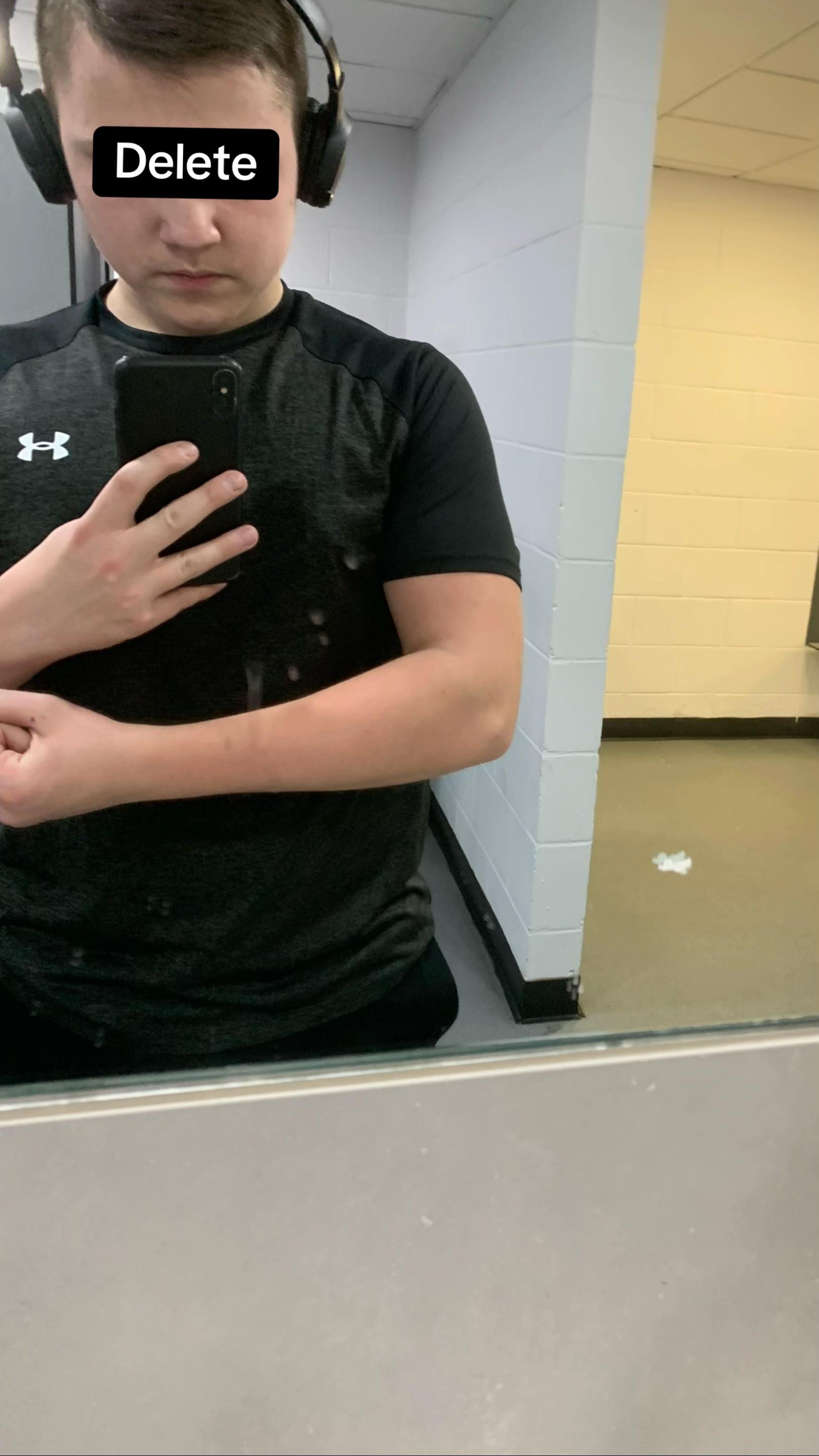 @DDFitness