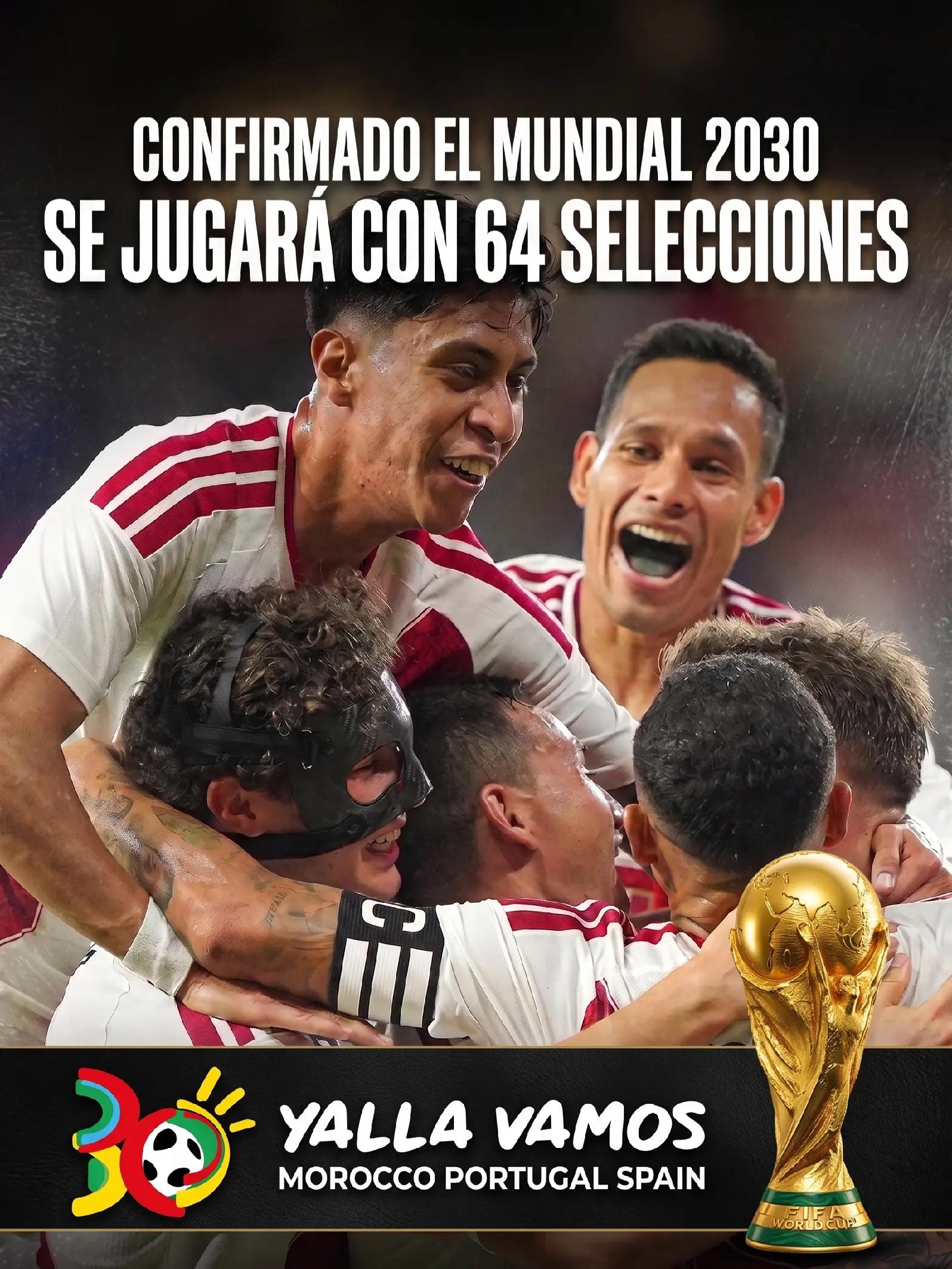 @Puro Hincha